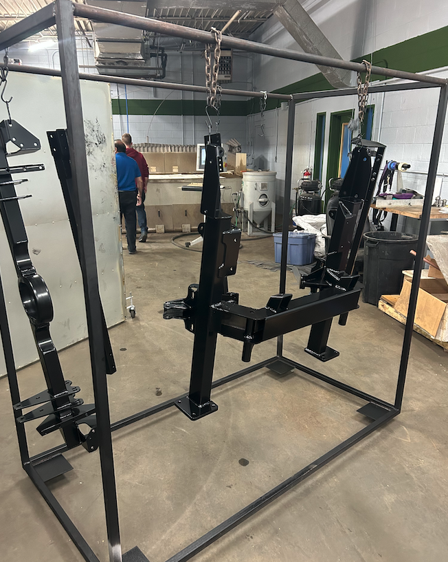 Gallery SOSCo Metals Buy Metals Online & Metal Supplier