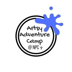 5ade2bf129f6c0_Artsy Adventure Camp Logo 1 (2).jpg