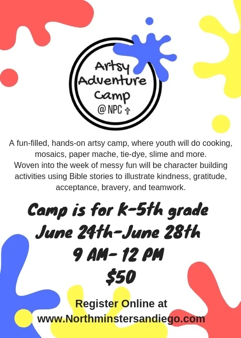 Artsy adventure camp Flyer.jpg