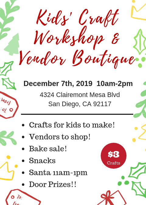 Holiday One Stop Shop.png