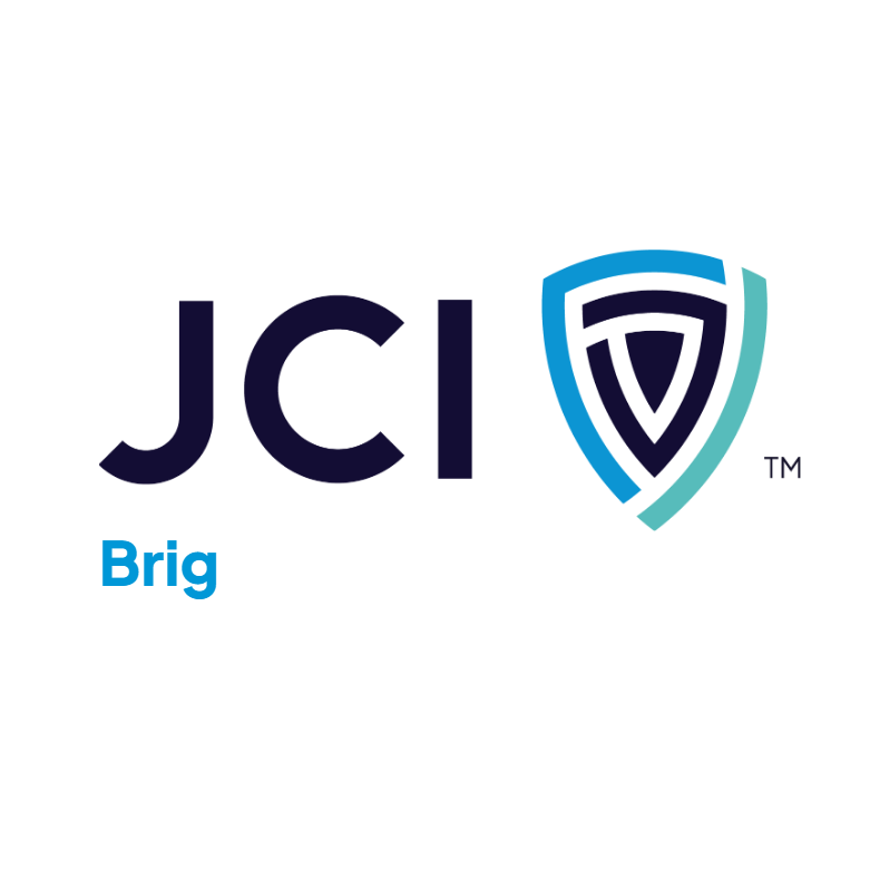 JCI Brig