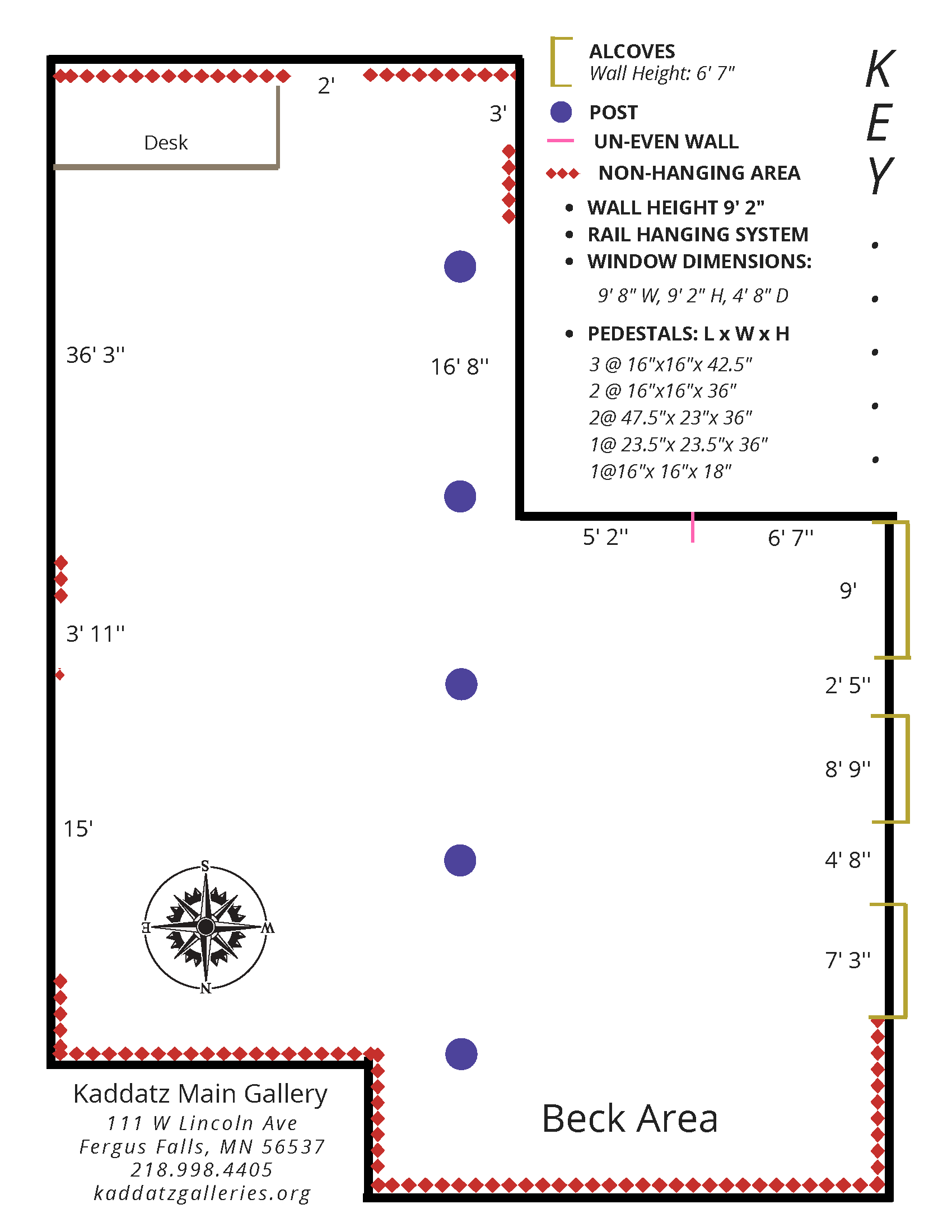 kaddatz_main_gallery_map.png