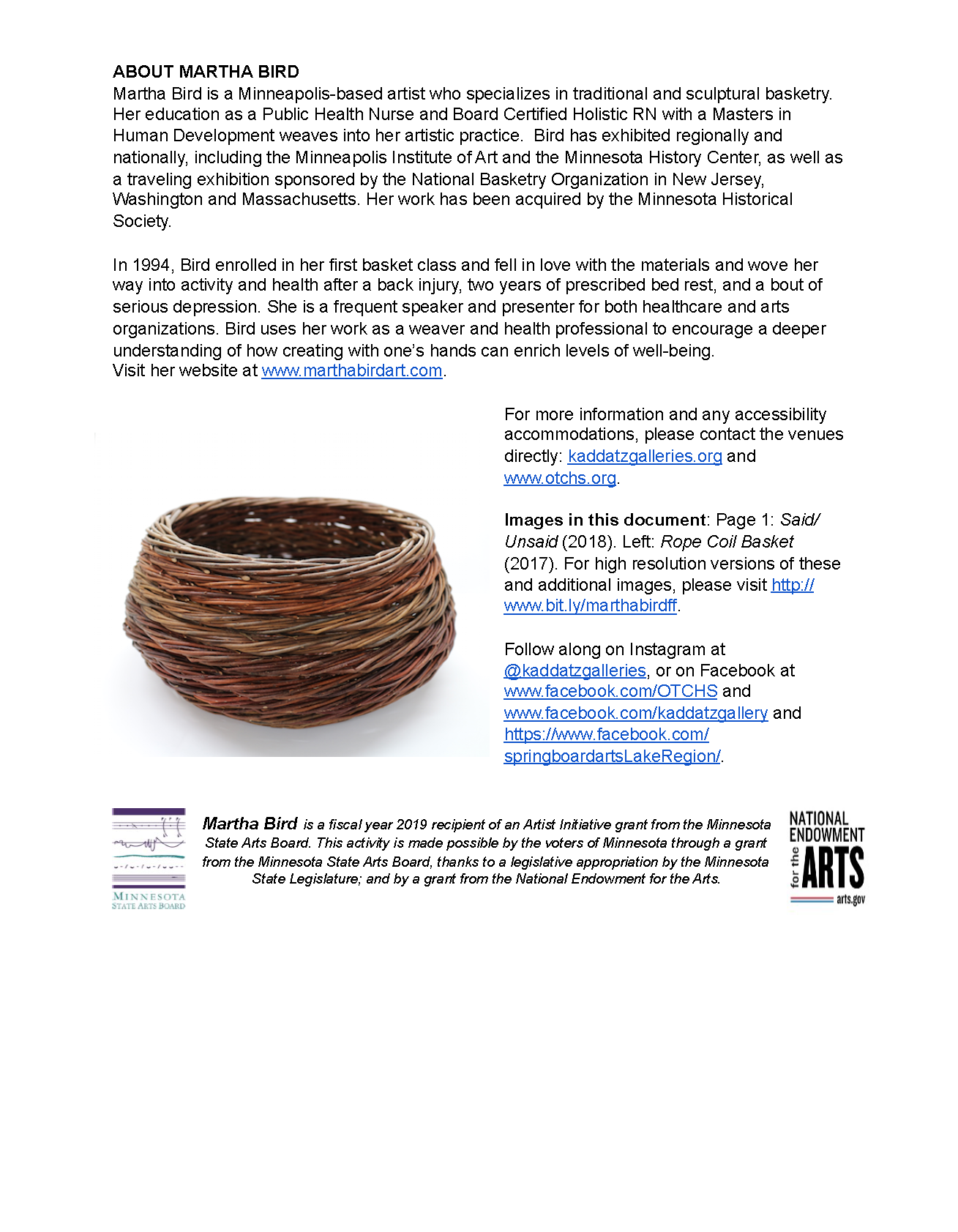 Martha Bird Kaddatz_OTCHS Press Release (1)_Page_2.png
