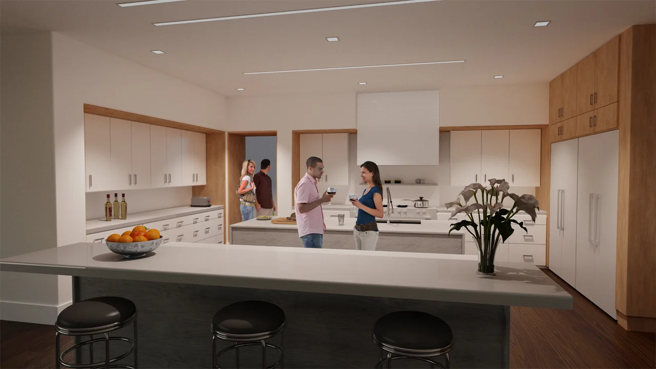 Residential Rendering 020.jpg