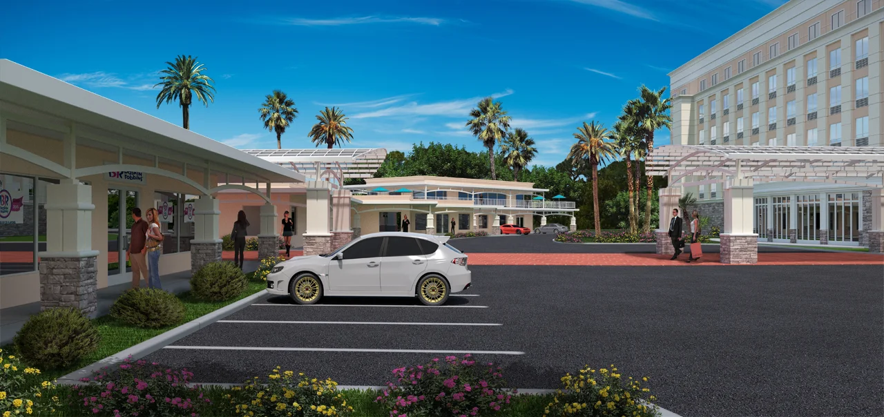 Commercial Rendering 014.jpg