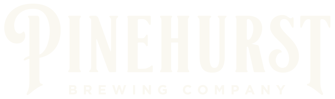 Pinehurst Brewing Company