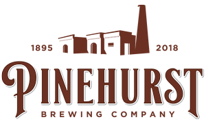 HOME — Pinehurst Brewing Company
