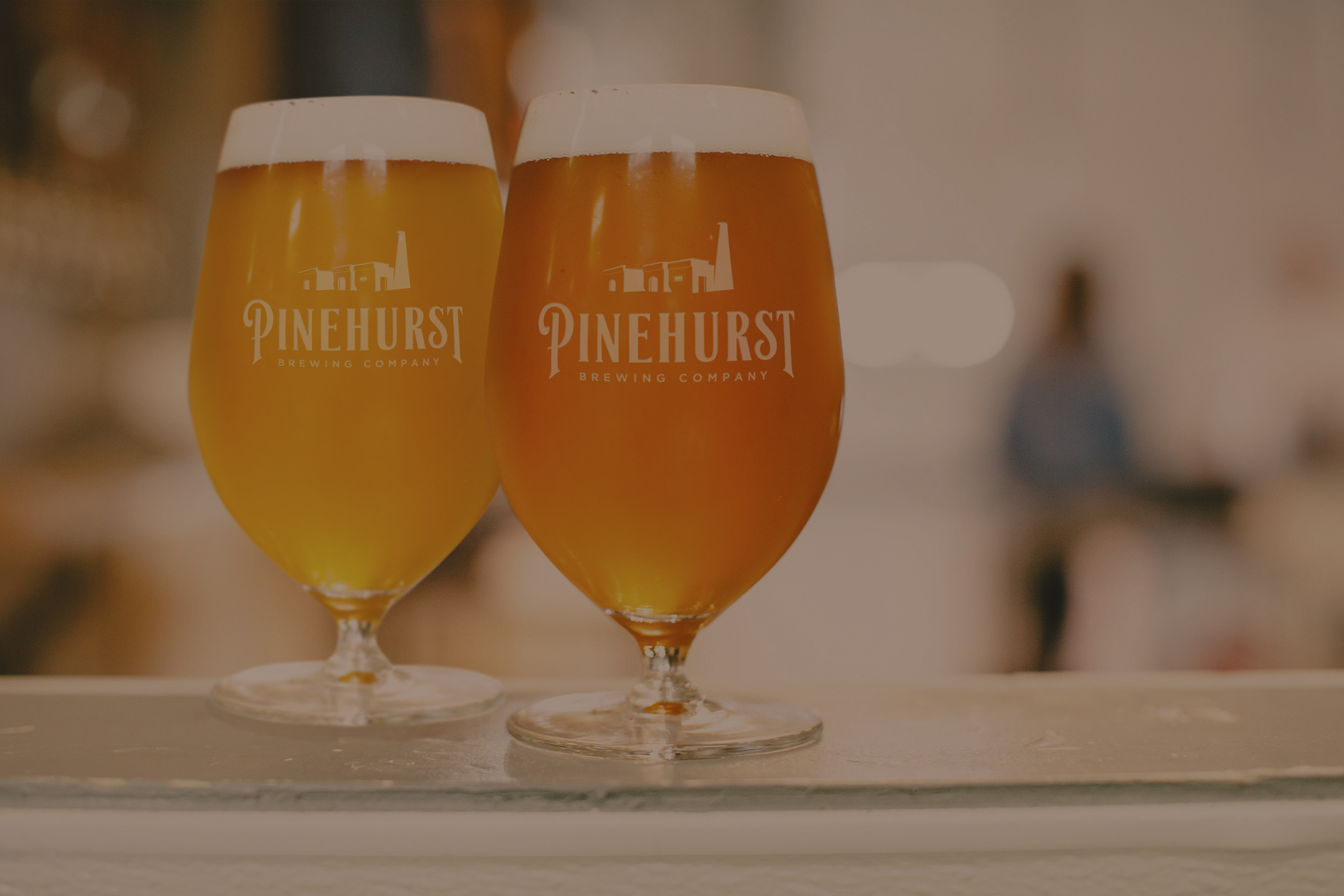 Beer-Header-DARK-Alt.jpg