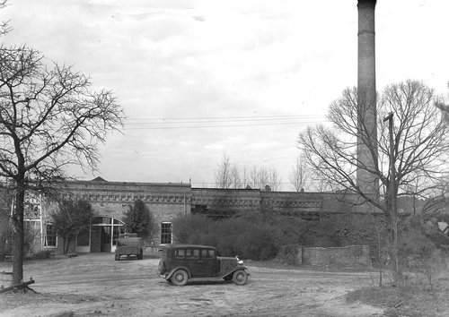 Steam Plant Vintage.jpg