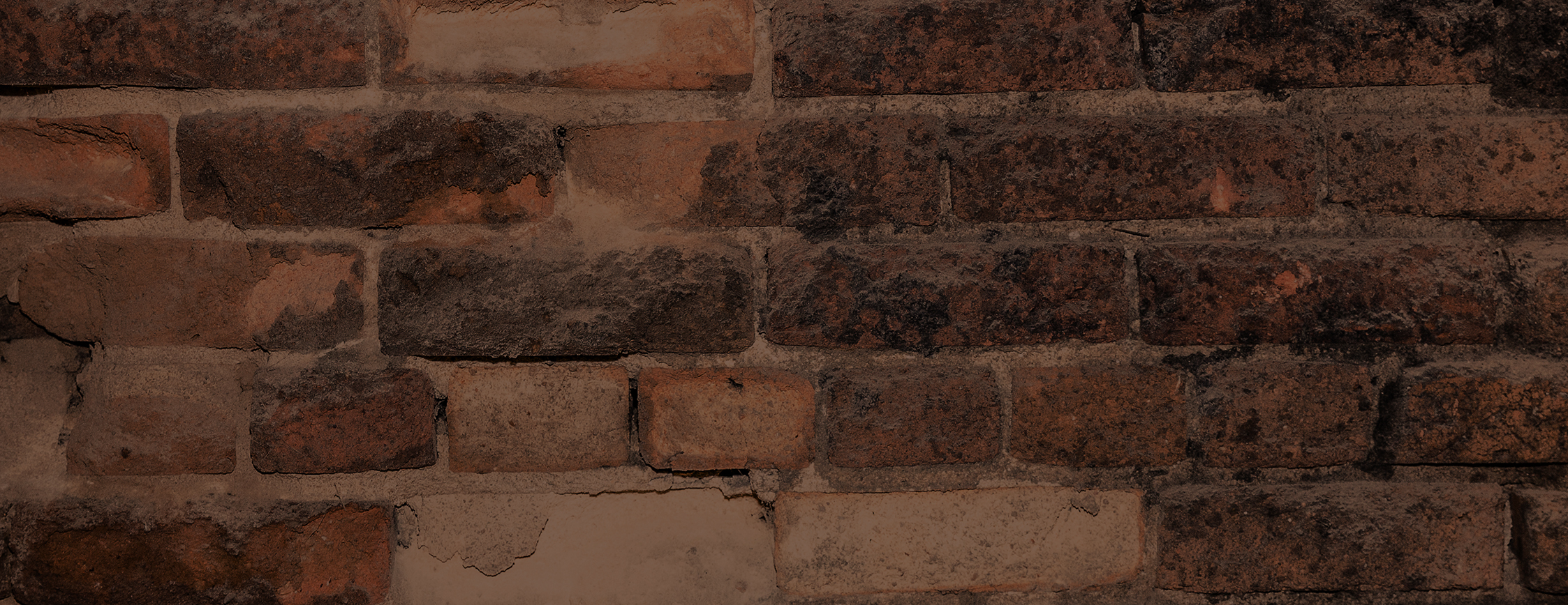 Brick-Wall-Kitchen-Image.jpg