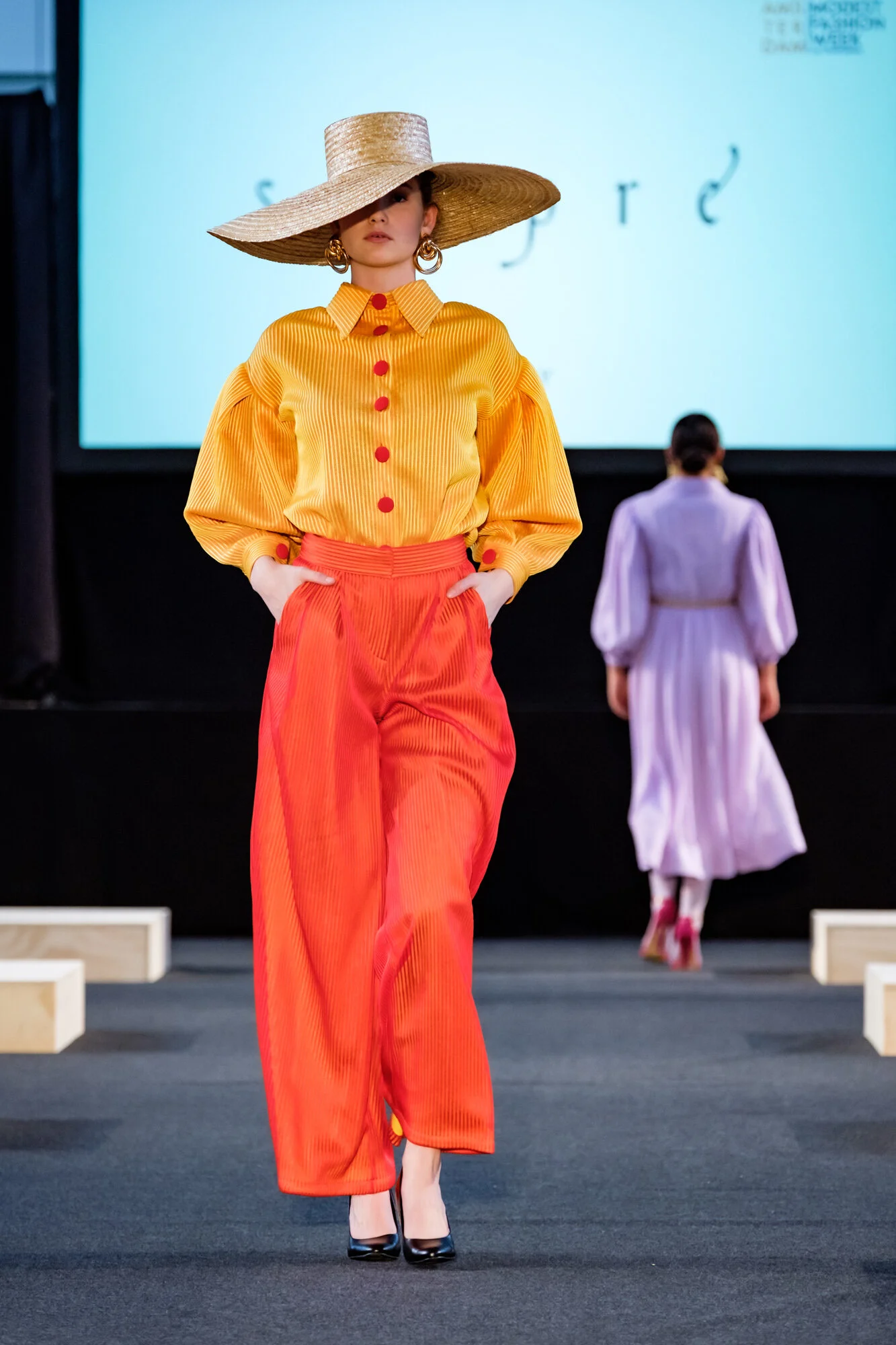 ModestFashionWeekHonnete-9335.jpg