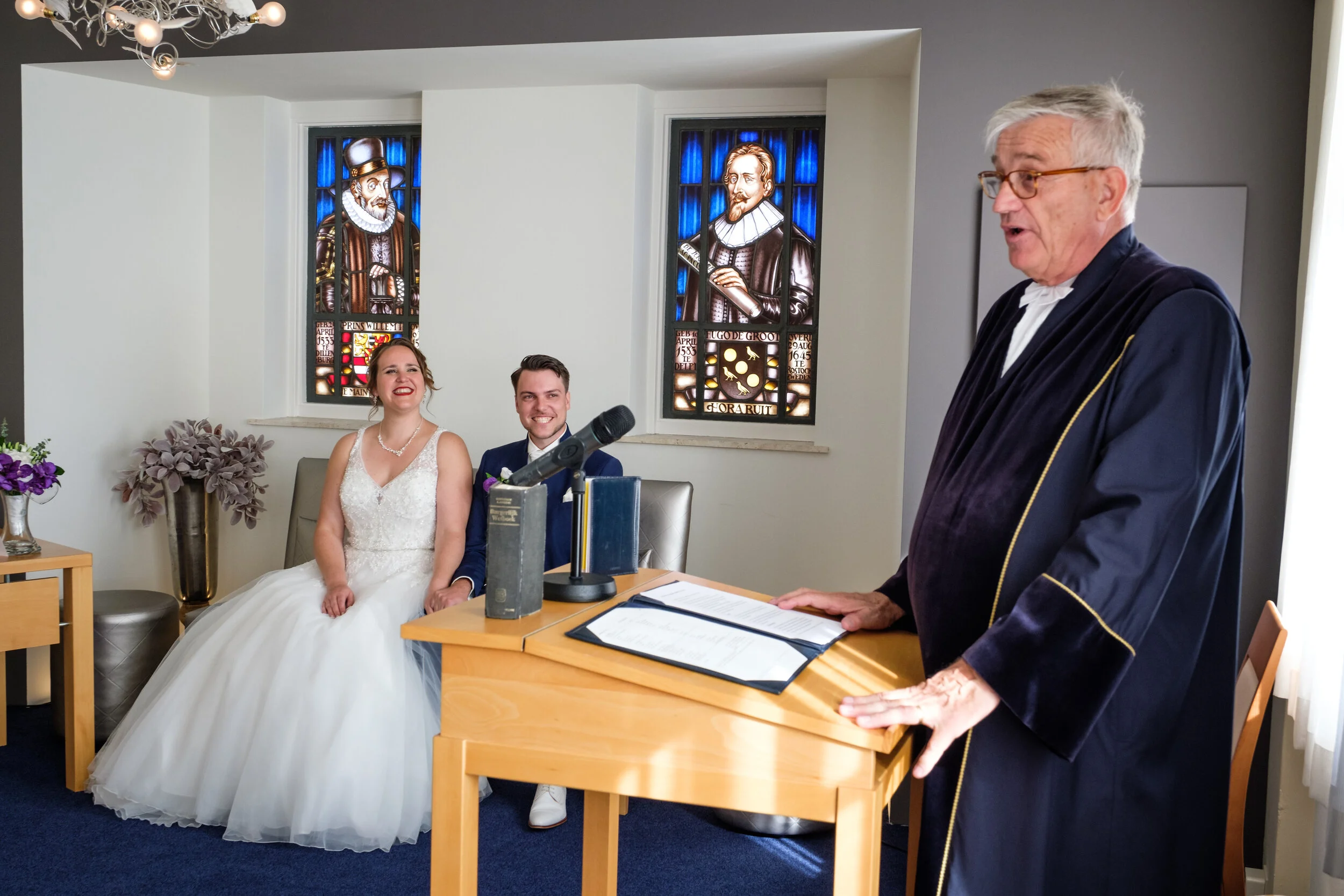 XT2A0161.jpg