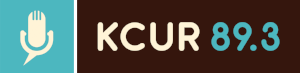 KCUR-Logo-Horizontal-FullColor.png