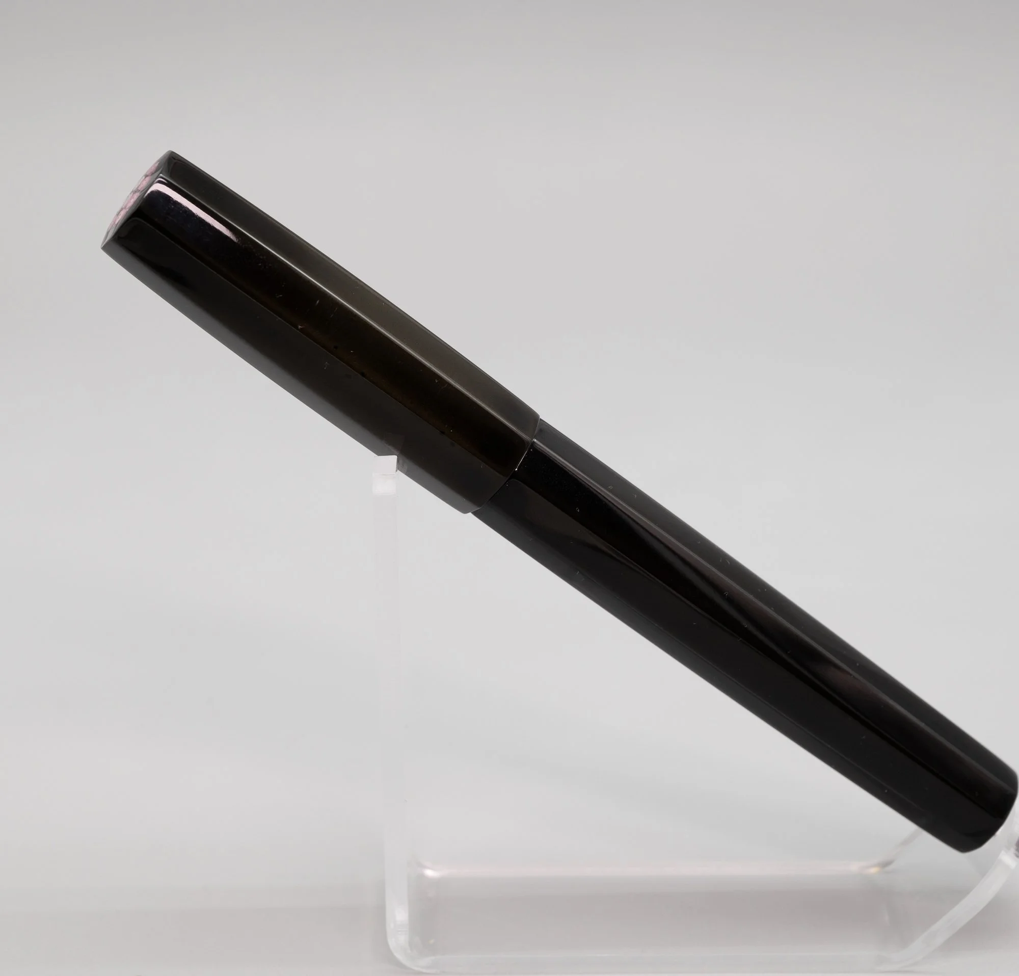 o3124 (371 of 704).jpg