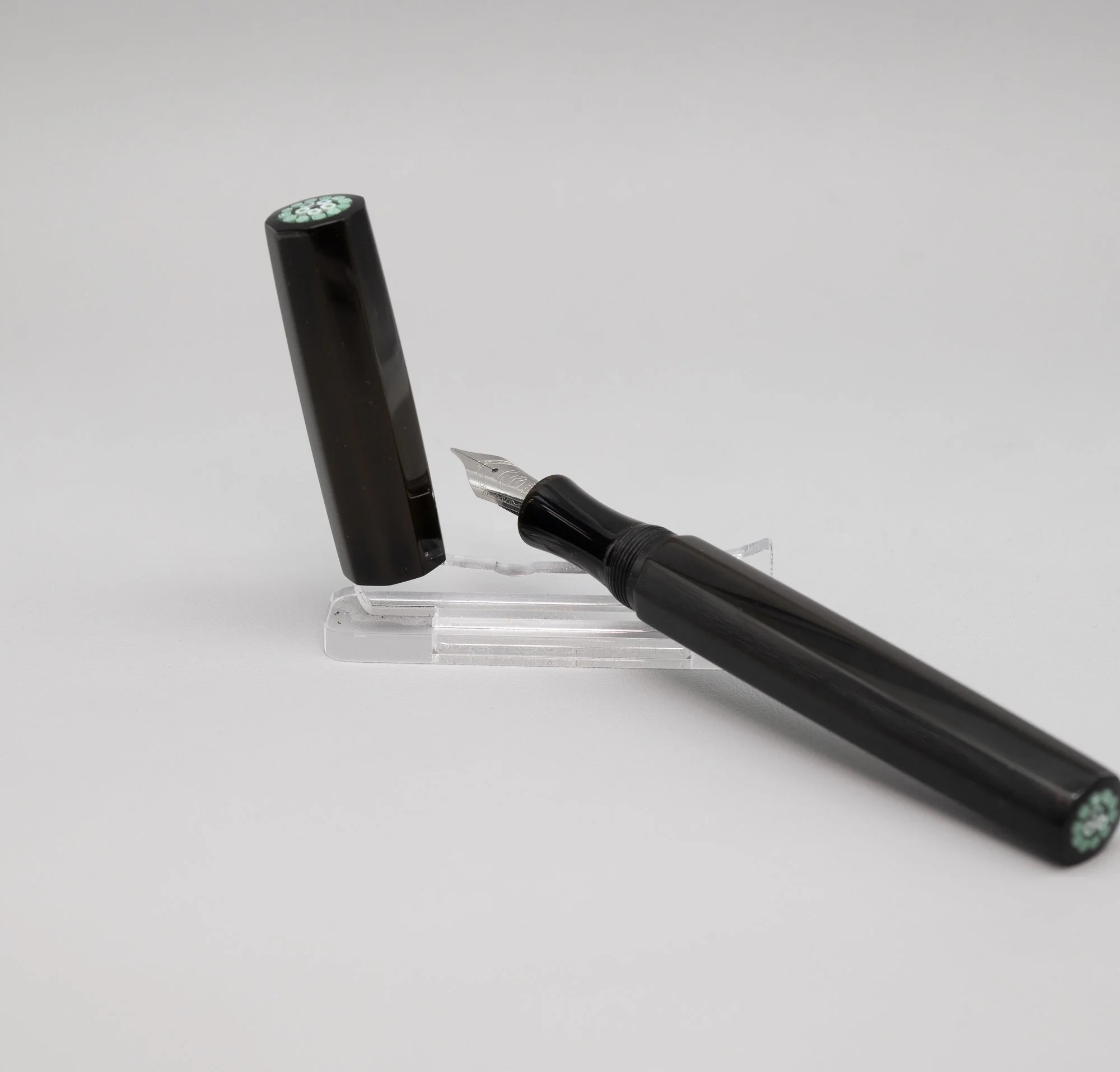 o3124 (387 of 704).jpg