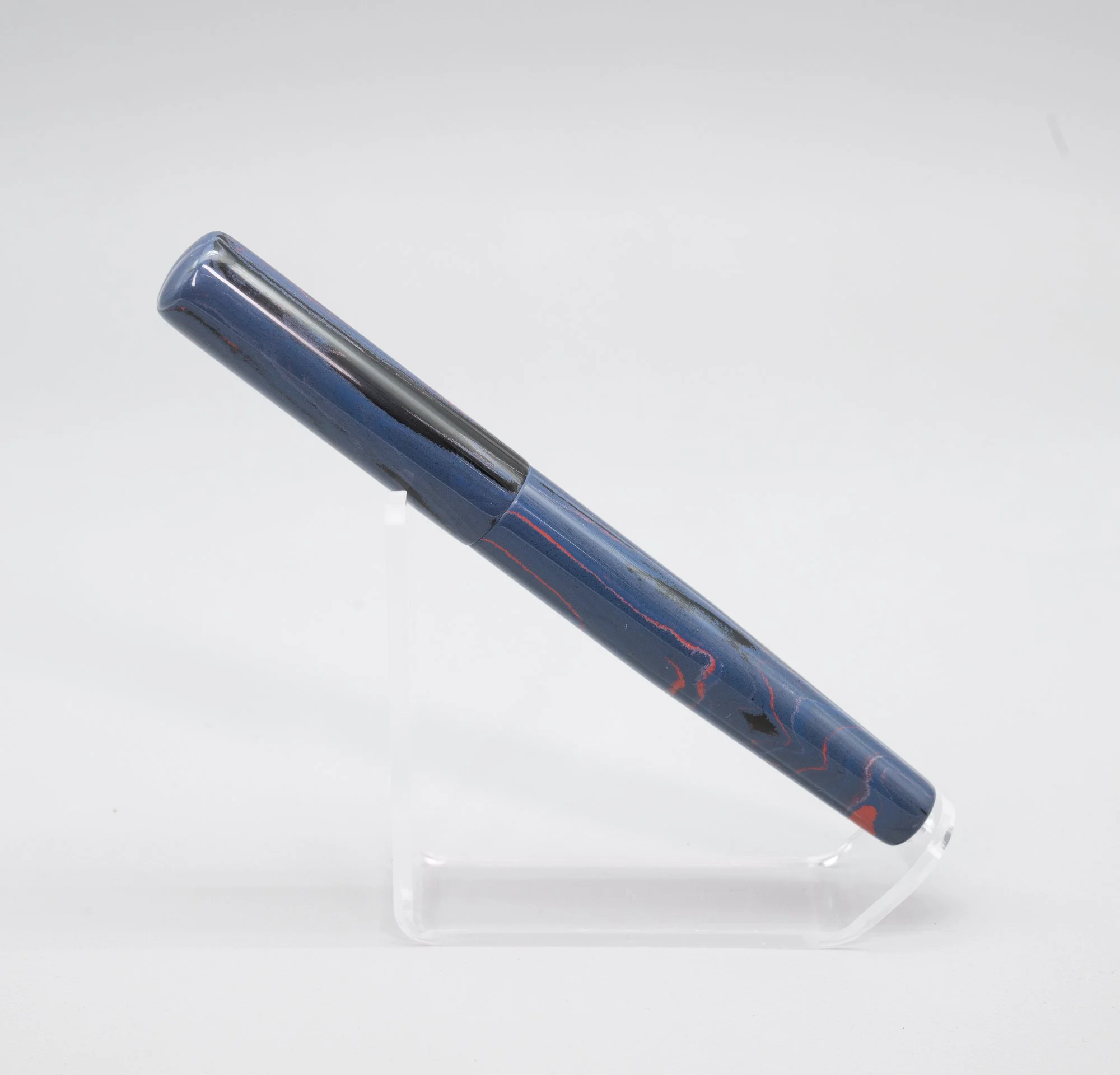 j2226-93.jpg