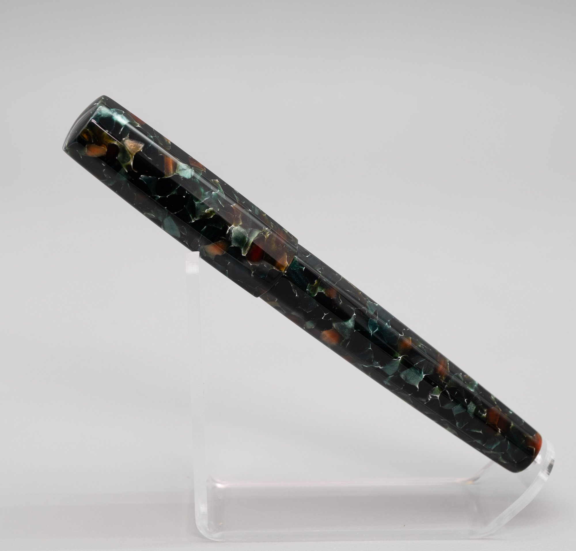 o3124 (414 of 704).jpg