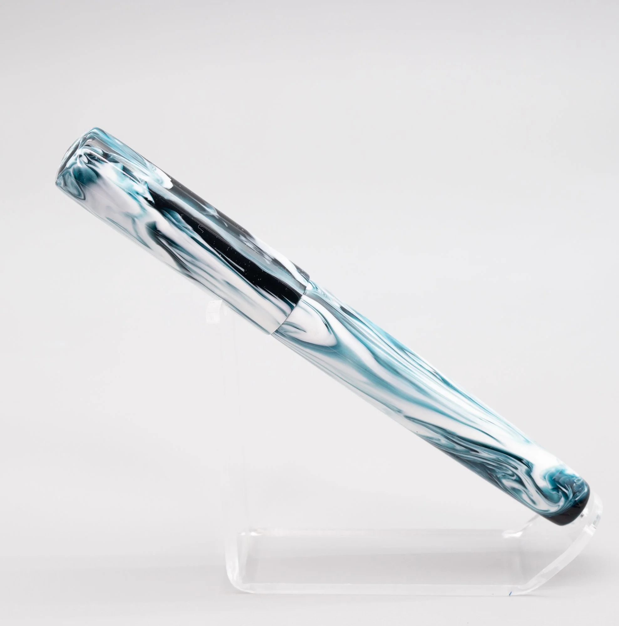 m2825 (334 of 720).jpg