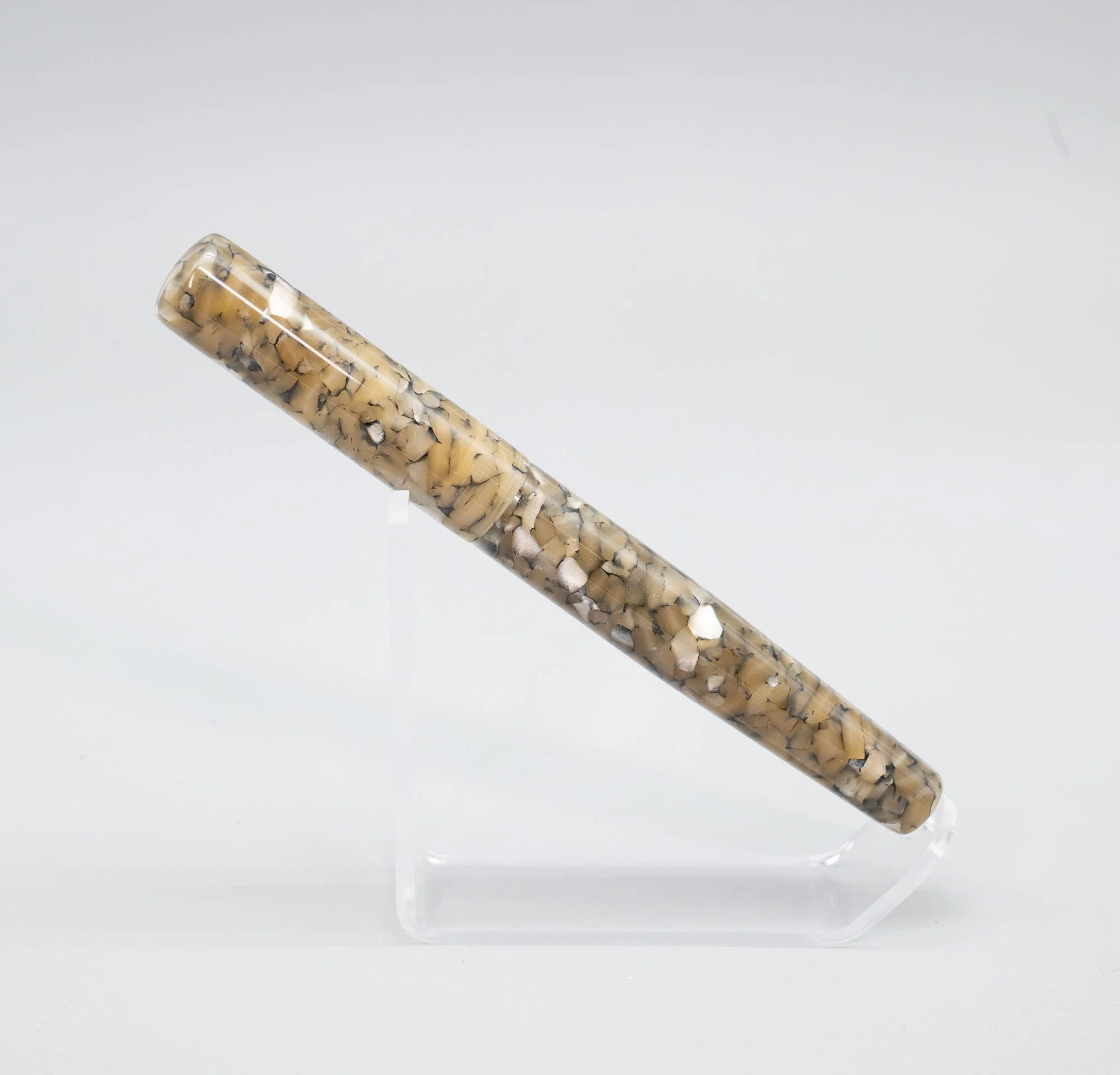 j2226-129.jpg