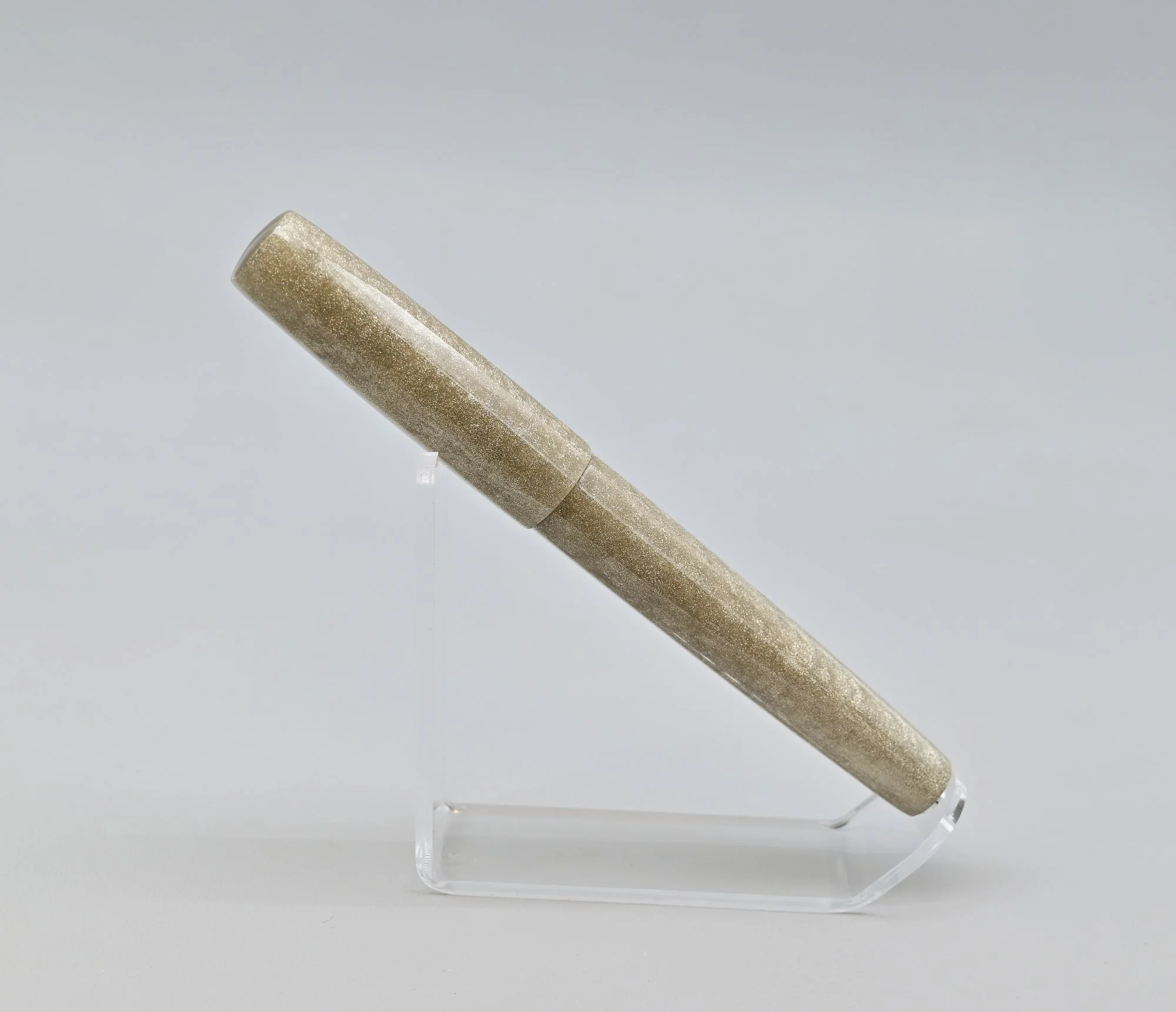 a224-1280.jpg