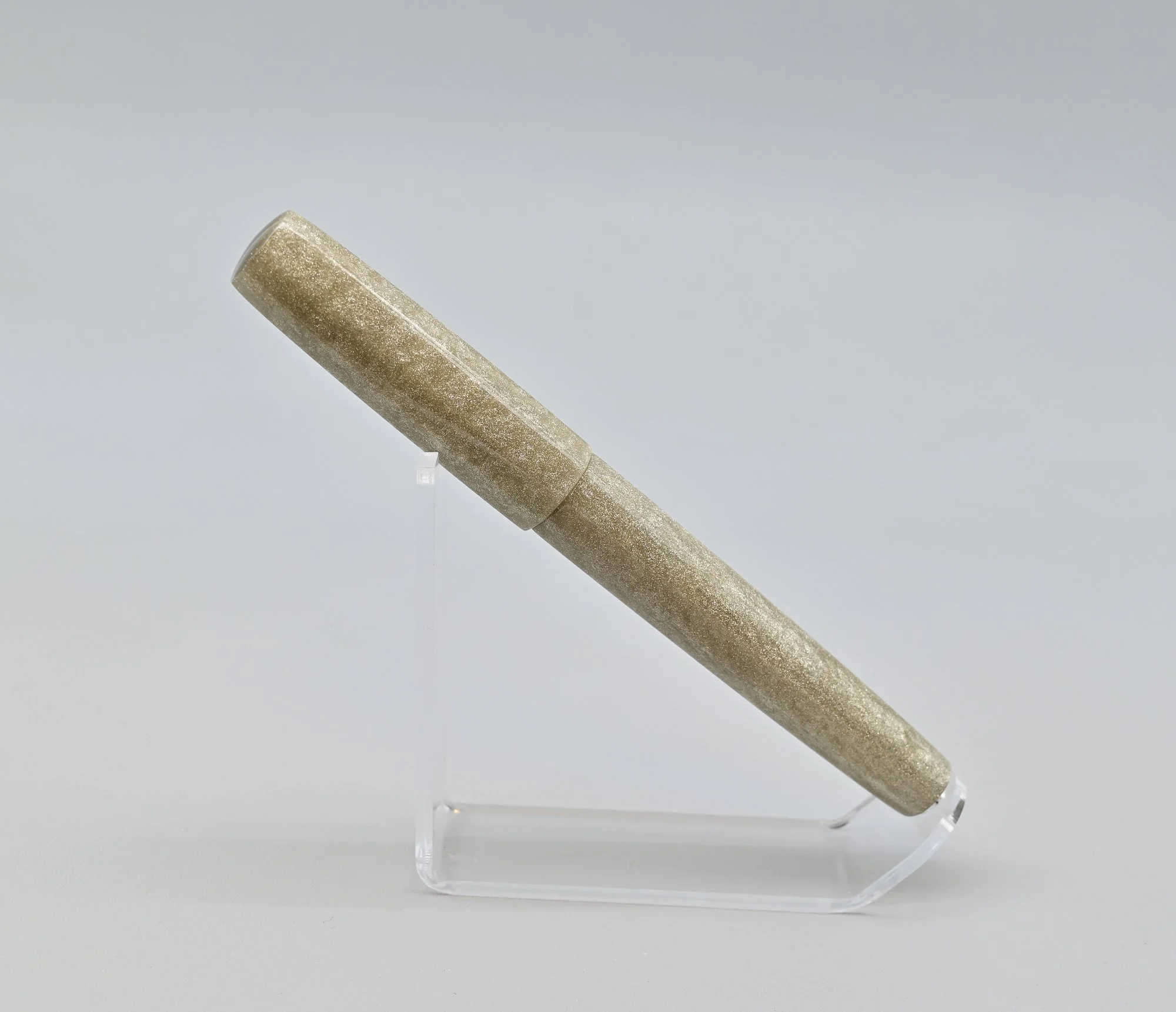a224-1279.jpg