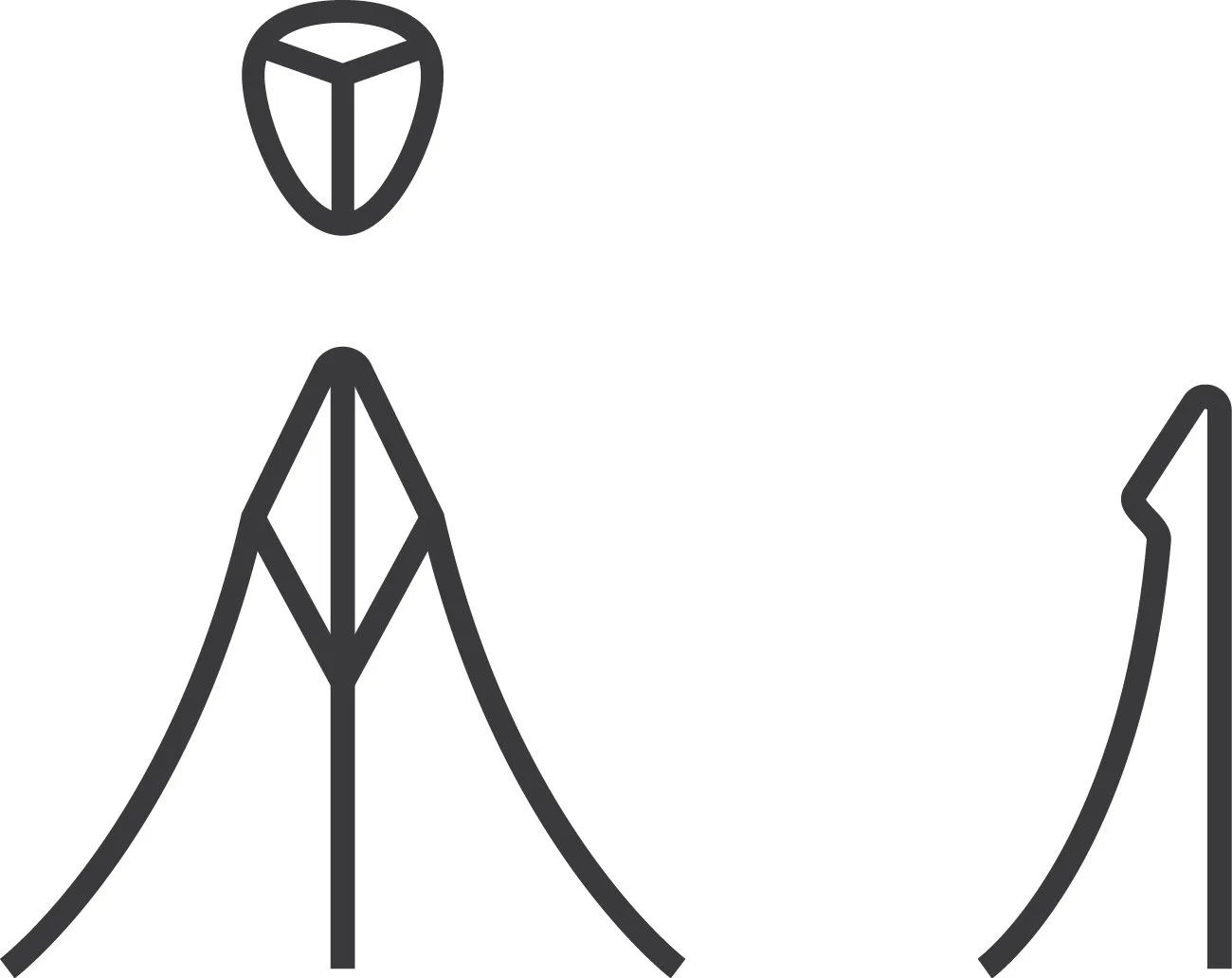 Jowo #6 - Bacas - Architect - Broad