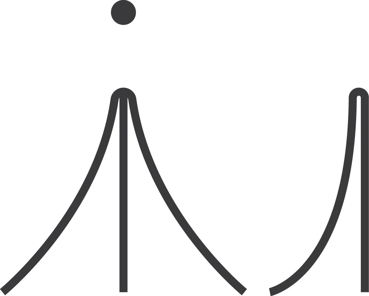 Jowo #6 - Bacas - Turkish Needle Point