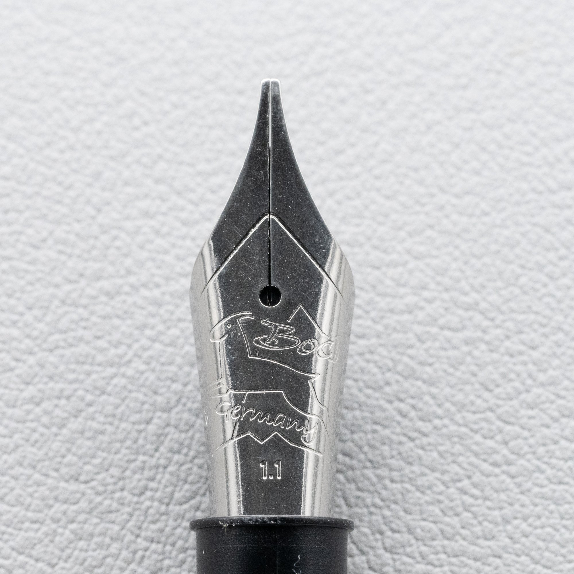 nibs-3.jpg