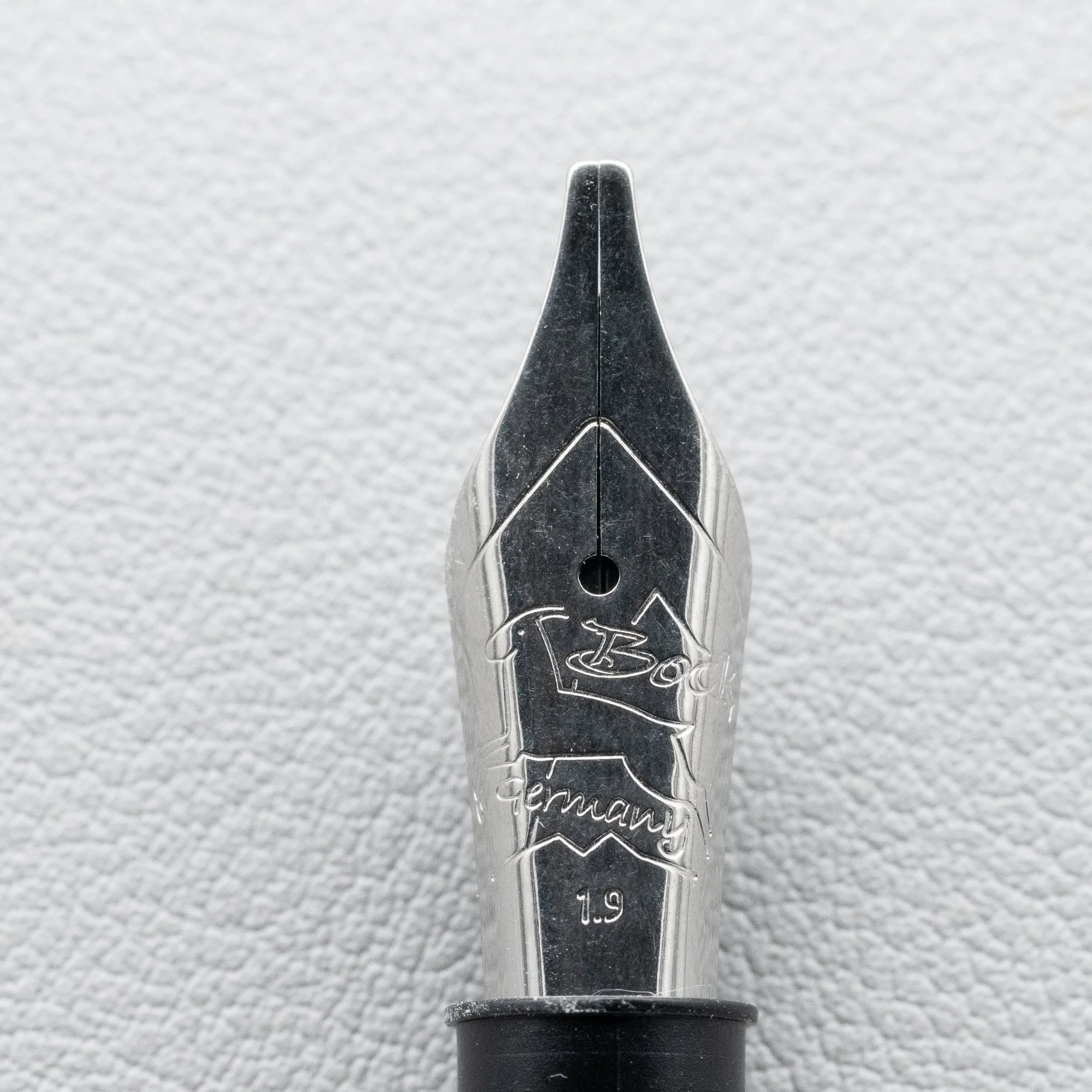 nibs-5.jpg