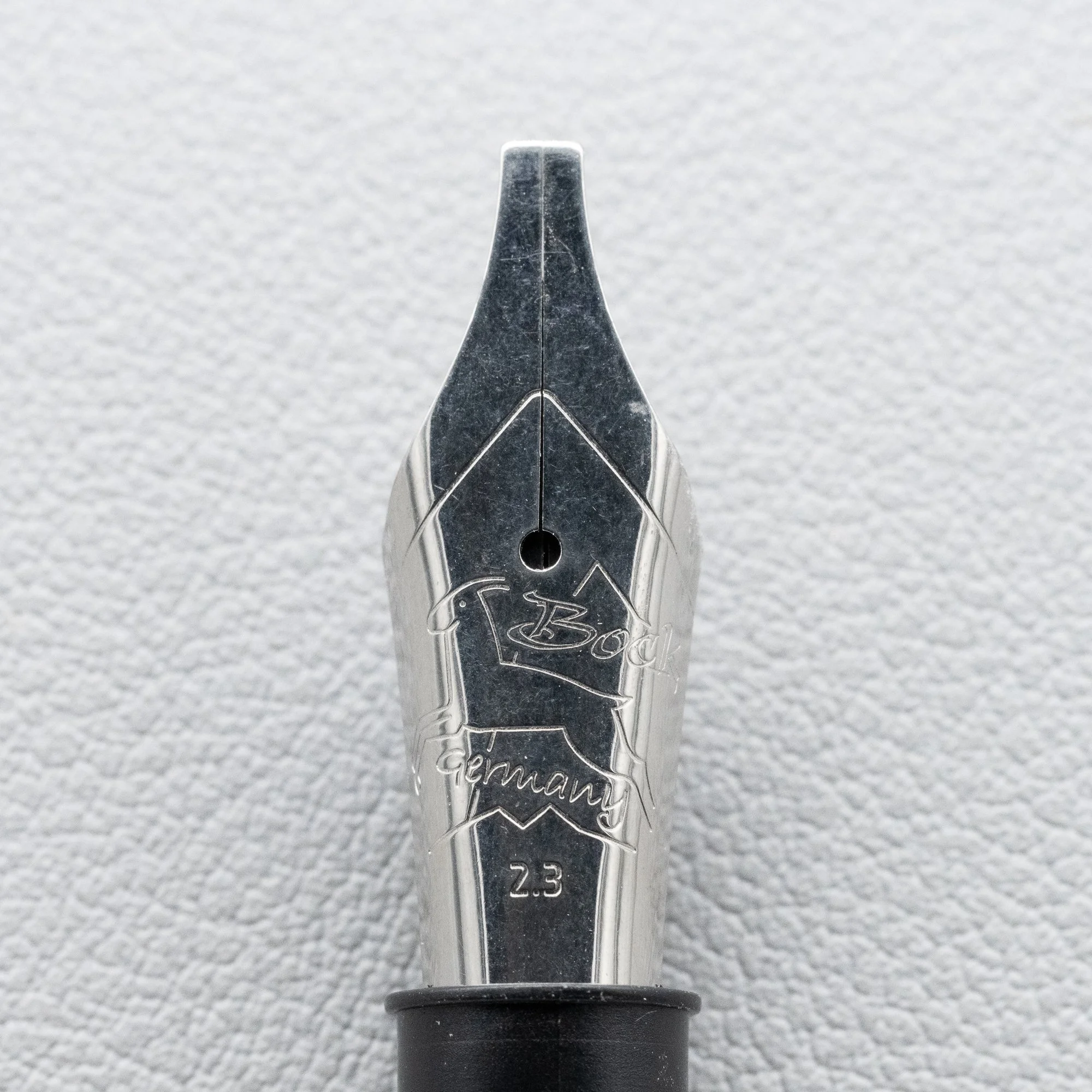 nibs-6.jpg