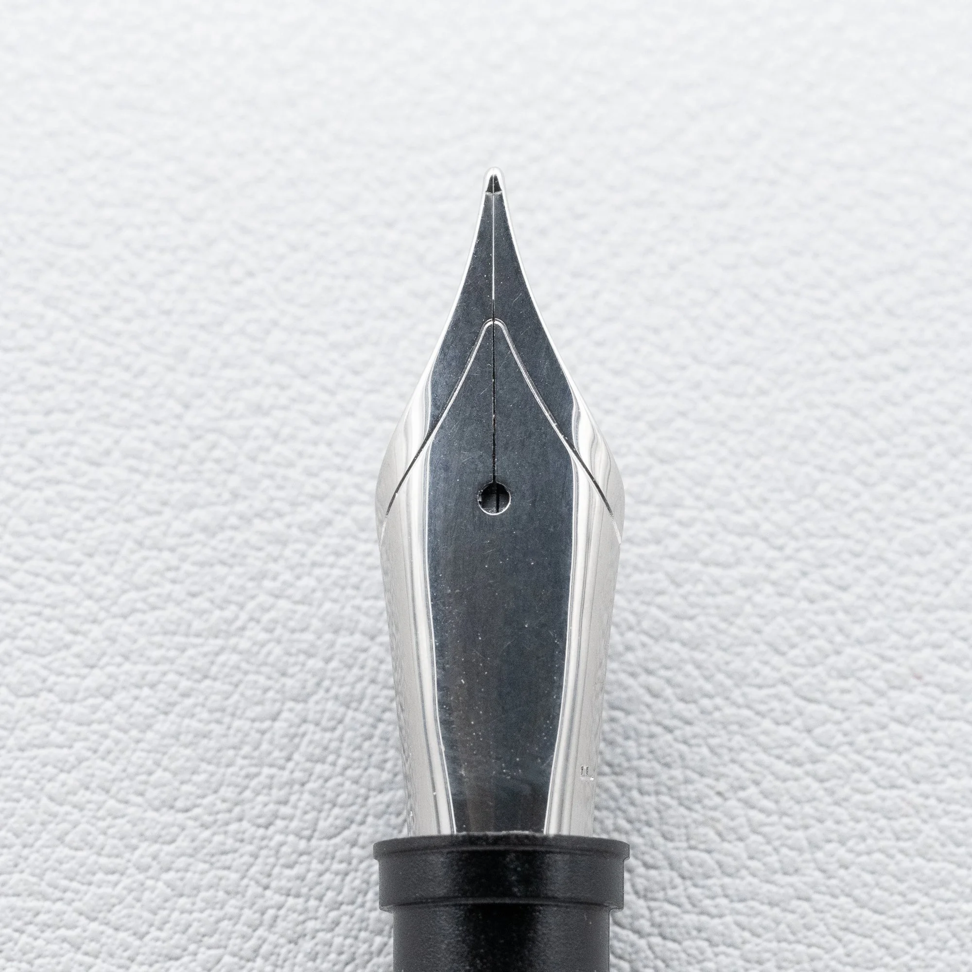 nibs-20.jpg