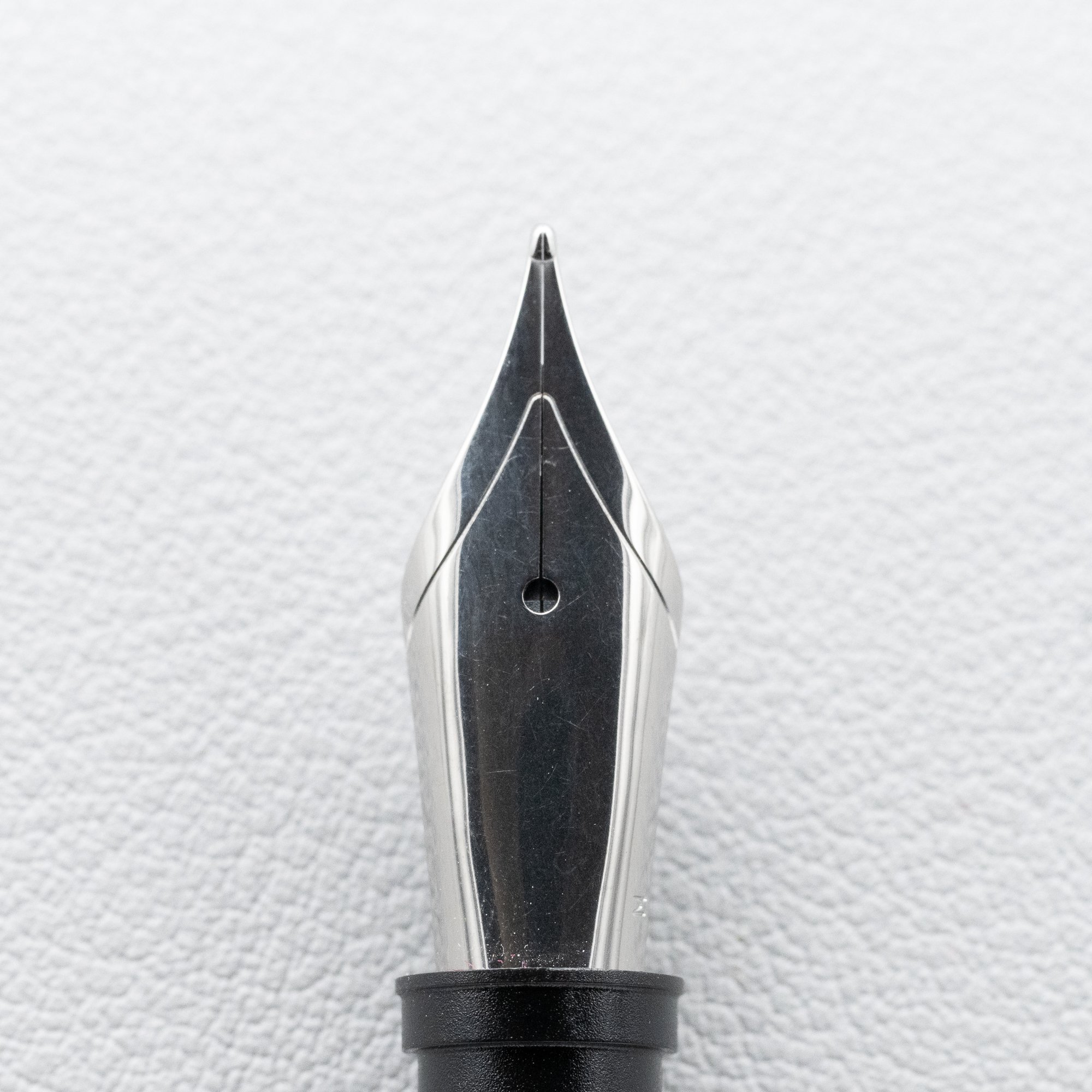 nibs-22.jpg