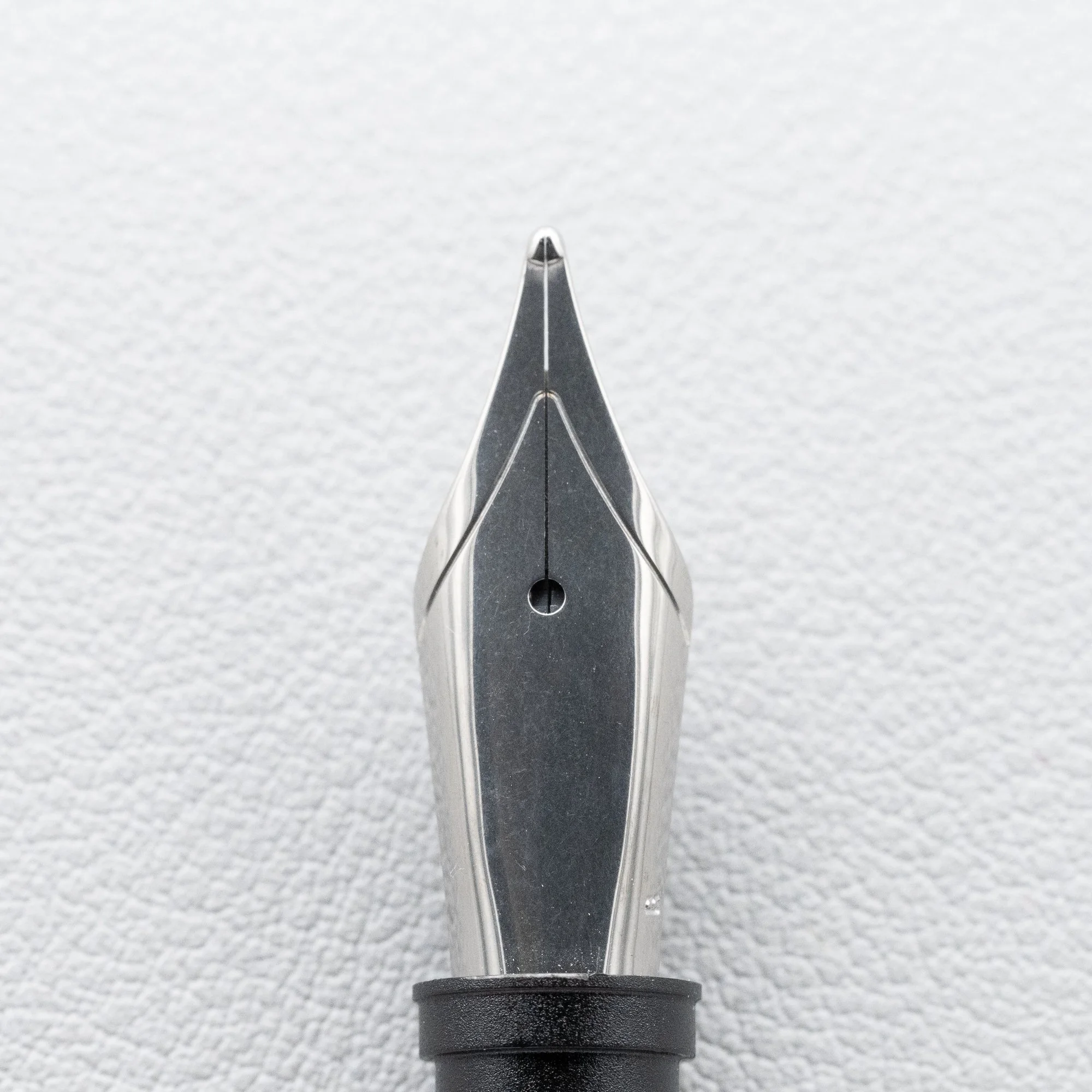 nibs-24.jpg