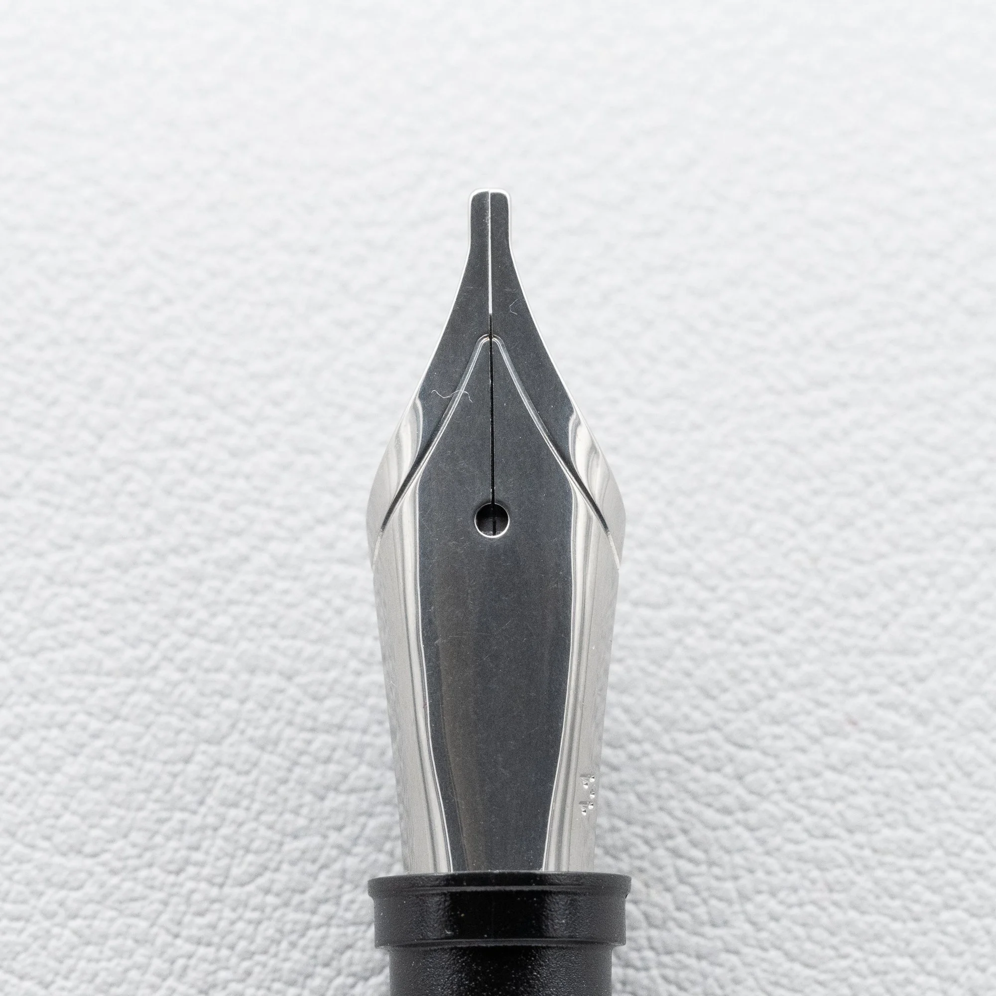 宗和膳 椀6種類 10組 NO494otr 宗和膳 朱（商品番号6-1566-4）