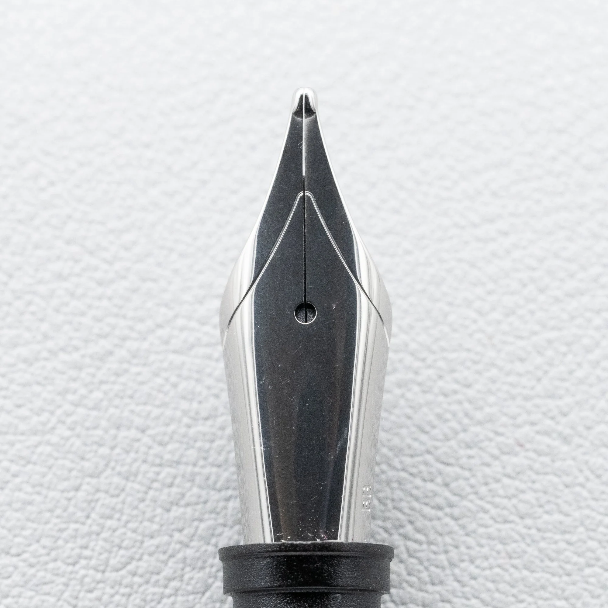 nibs-26.jpg