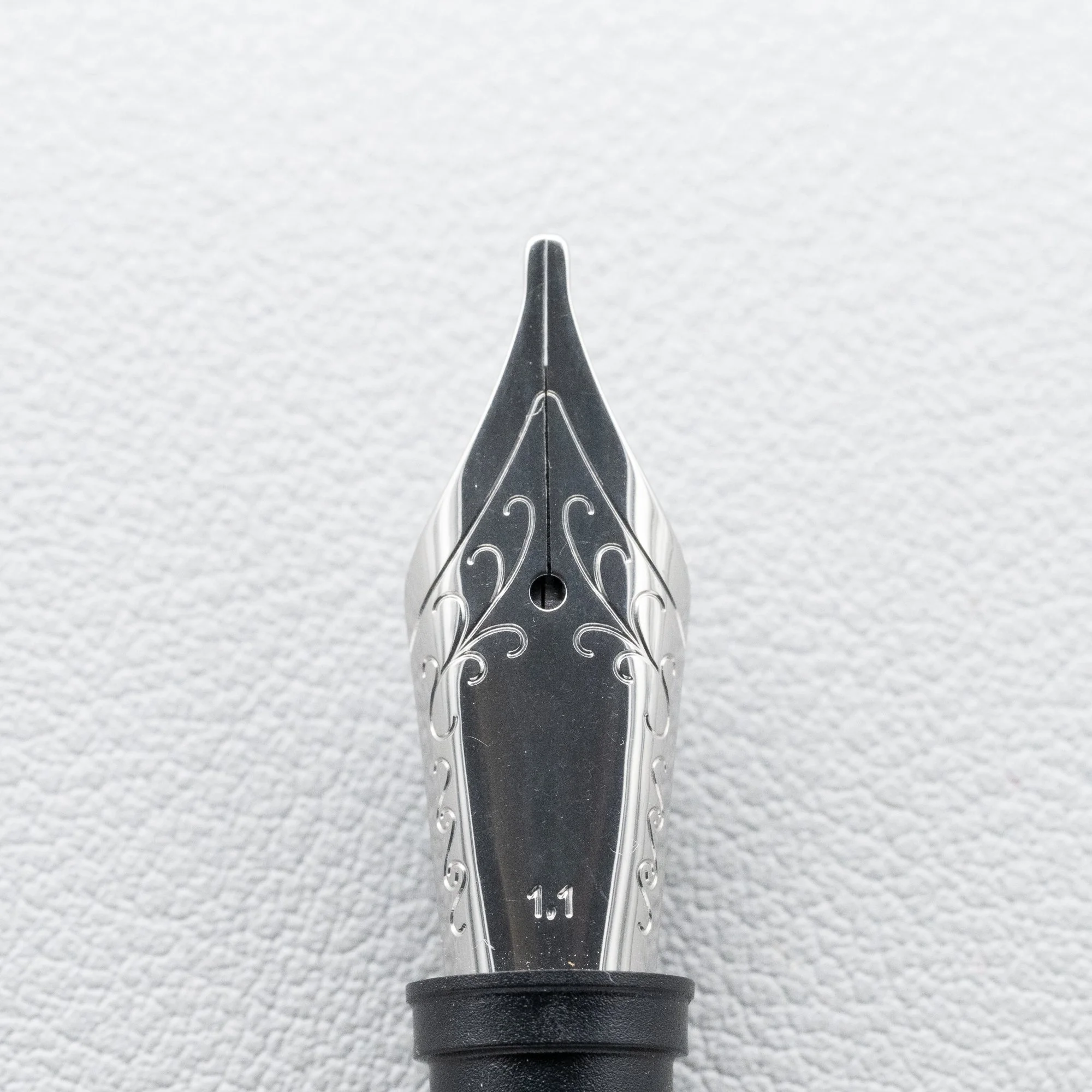 nibs-28.jpg