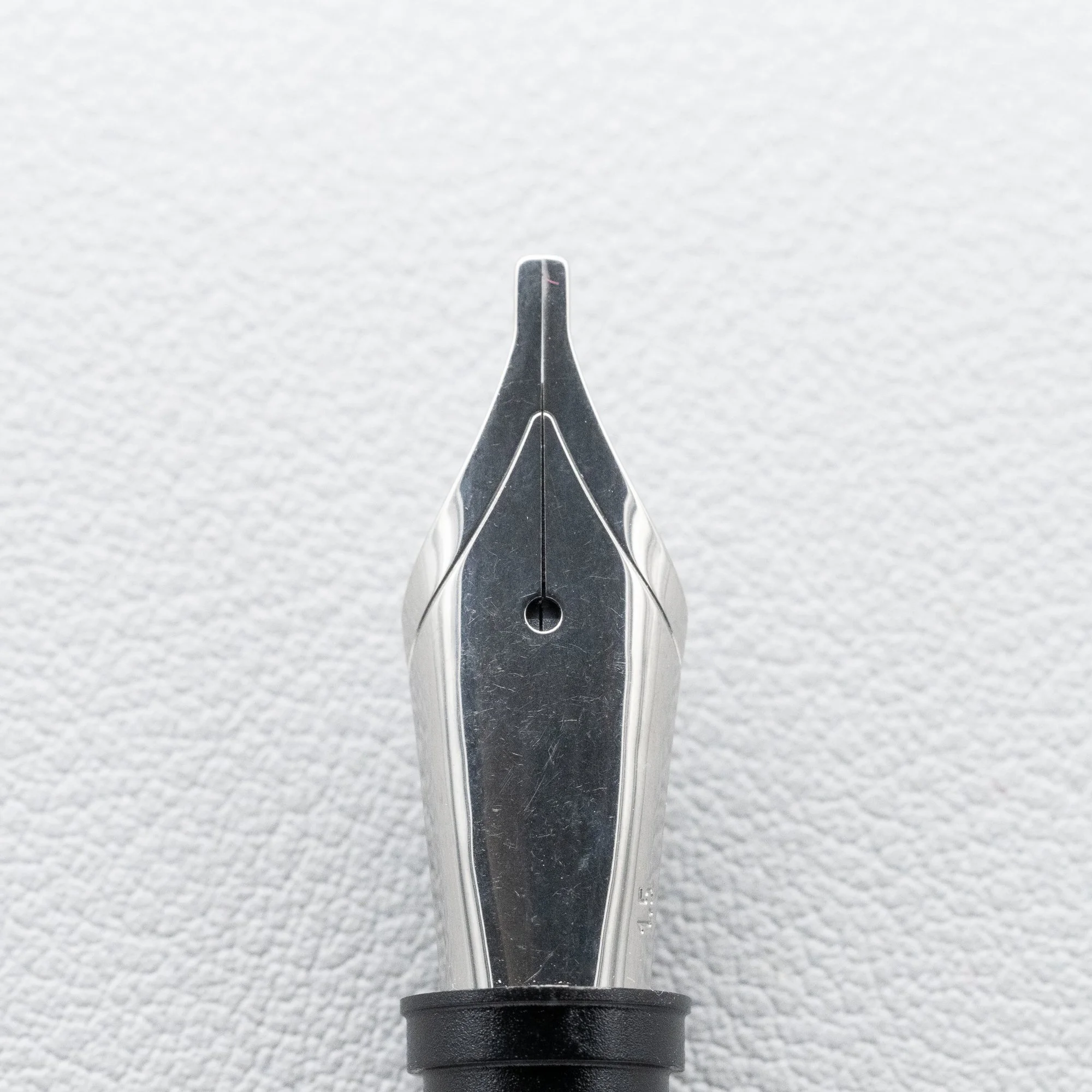 nibs-29.jpg