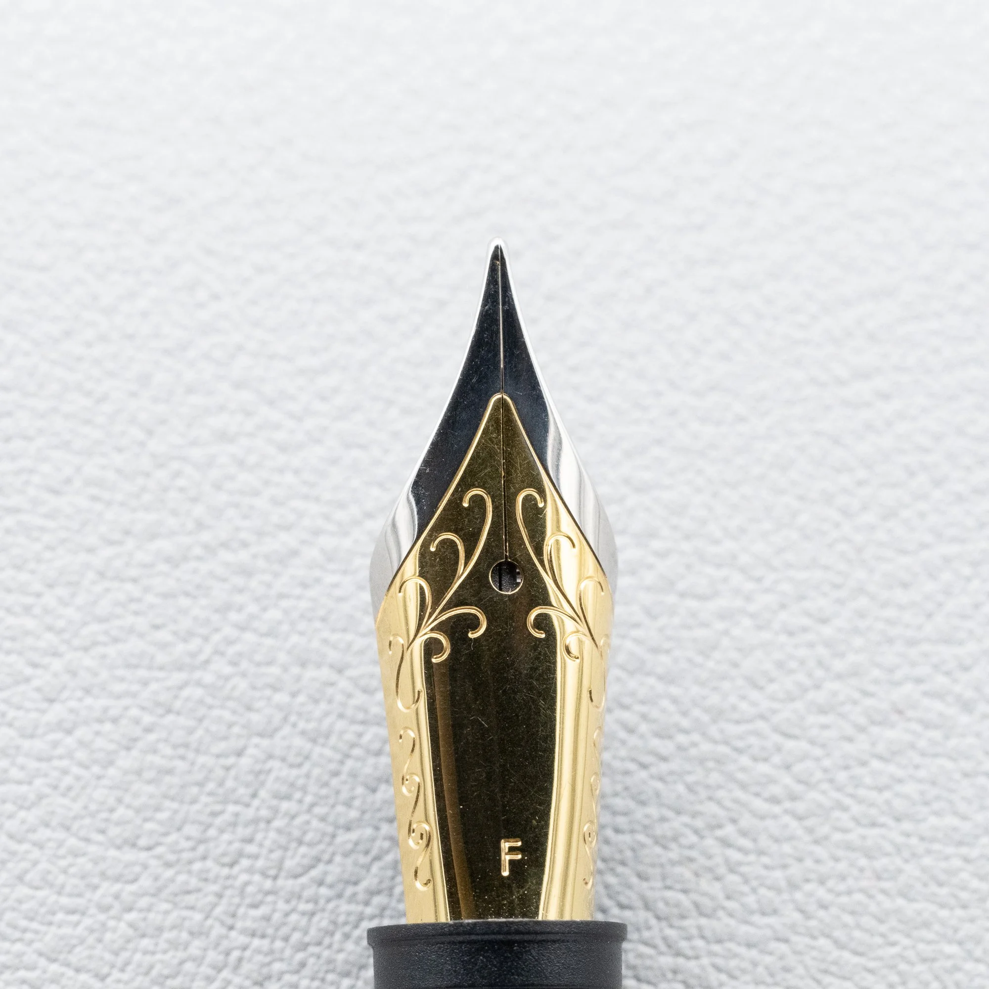 nibs-31.jpg