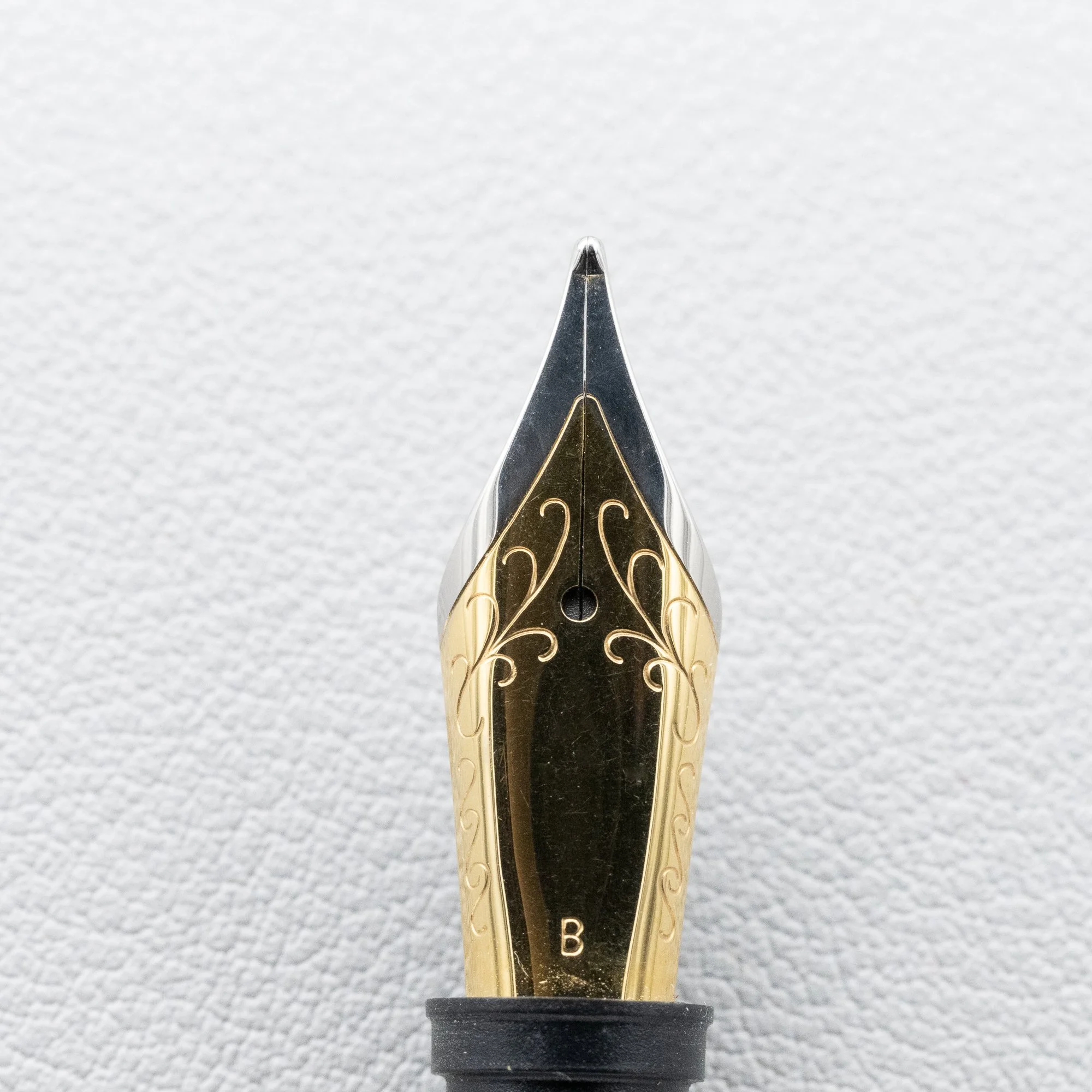 nibs-33.jpg