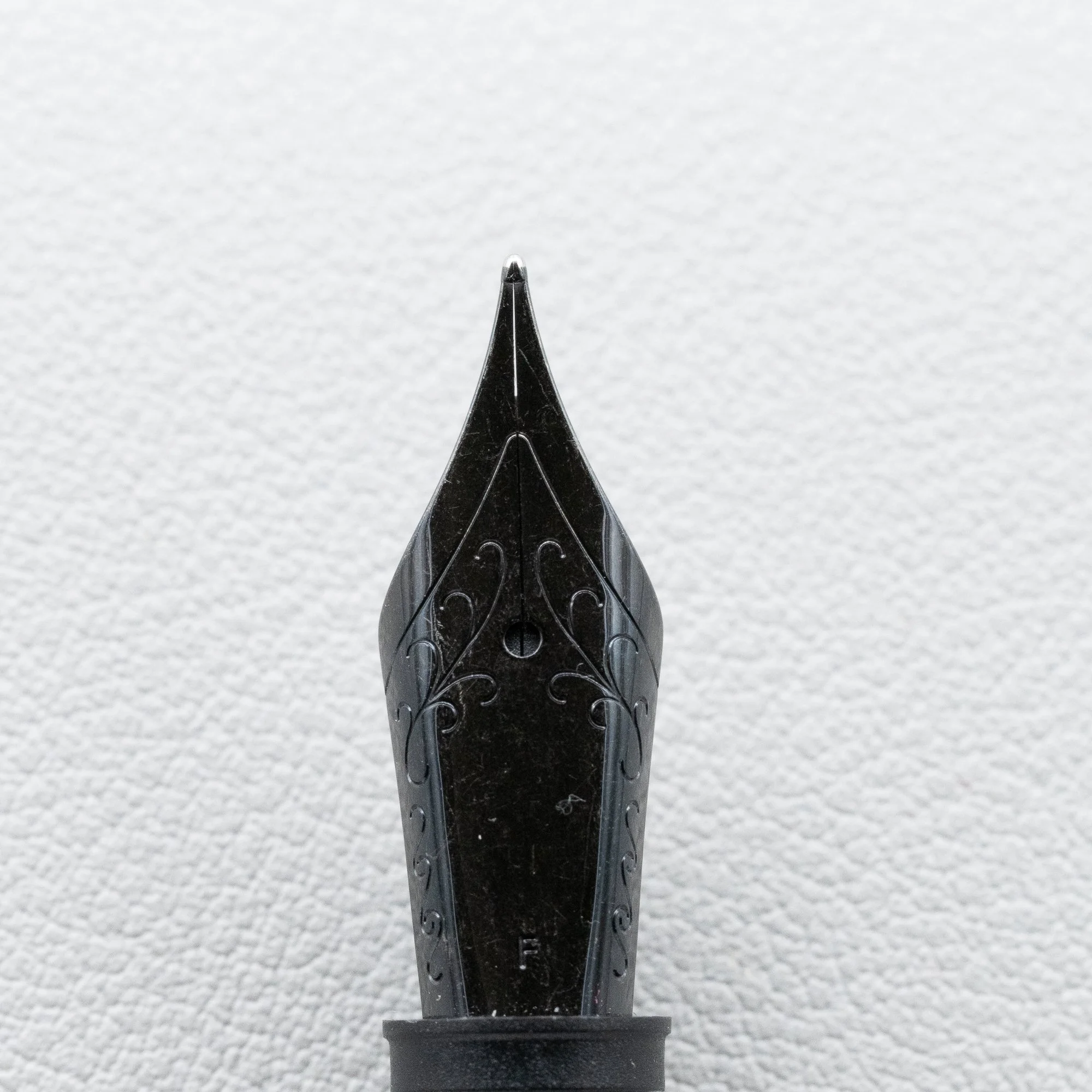 nibs-37.jpg