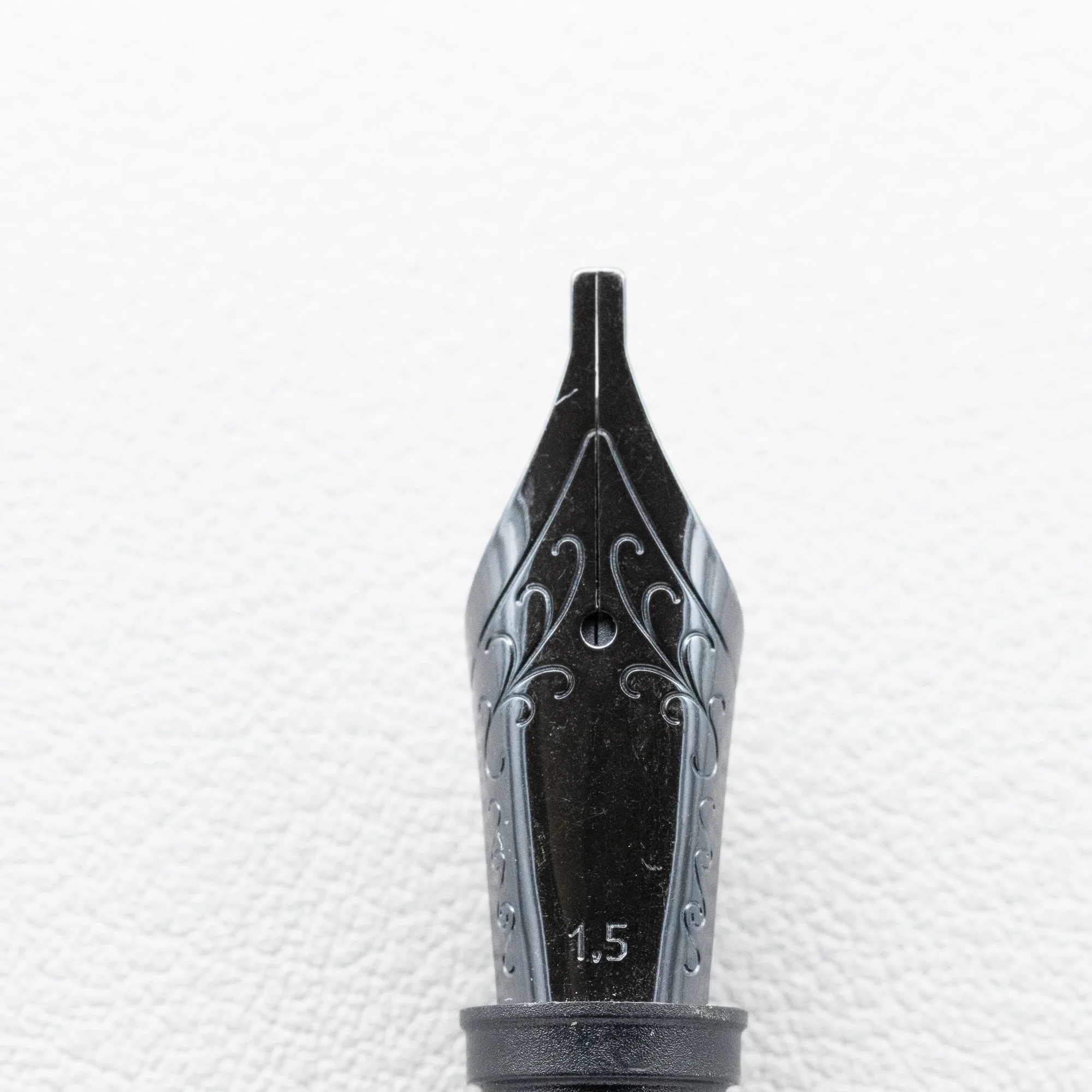 nibs-46.jpg