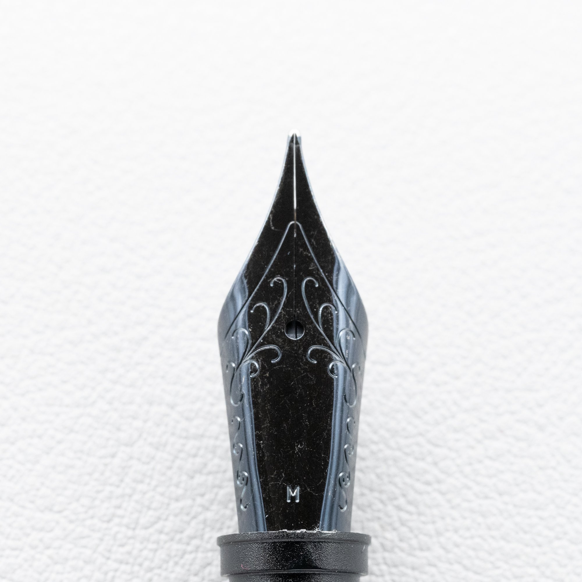 nibs-48.jpg