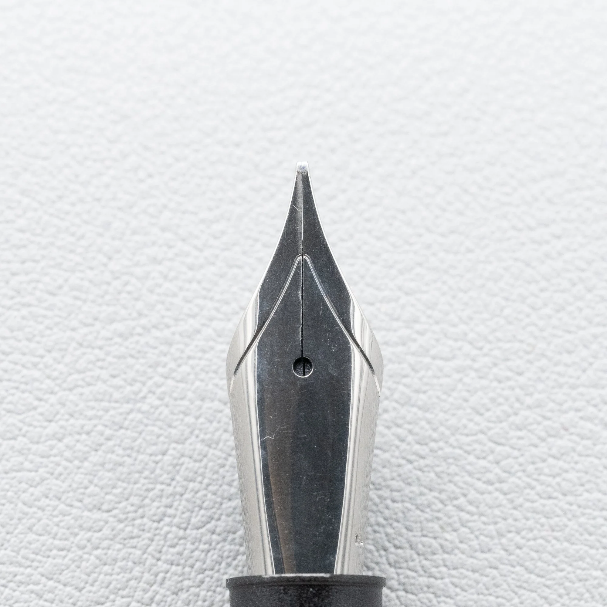 nibs-64.jpg