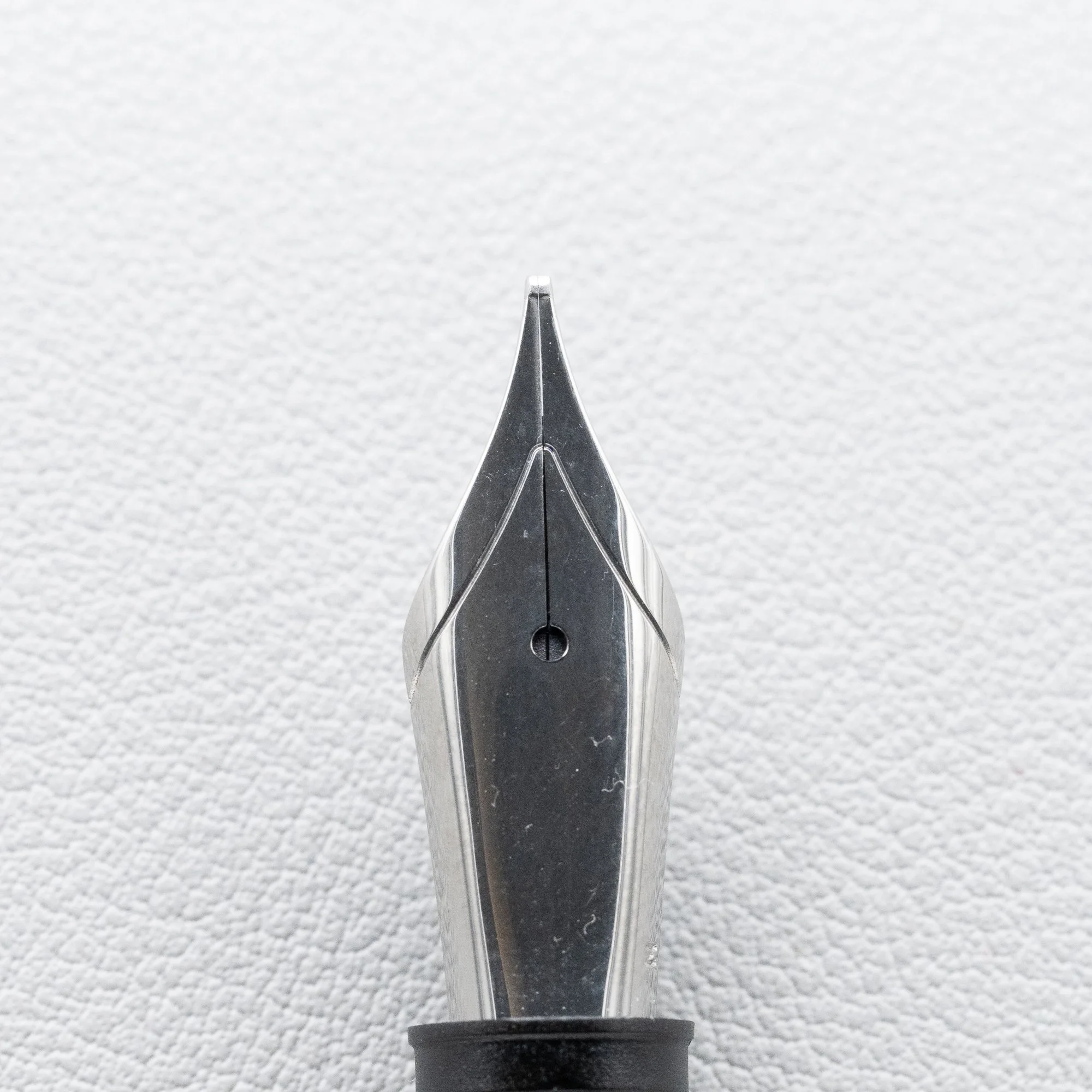 nibs-65.jpg