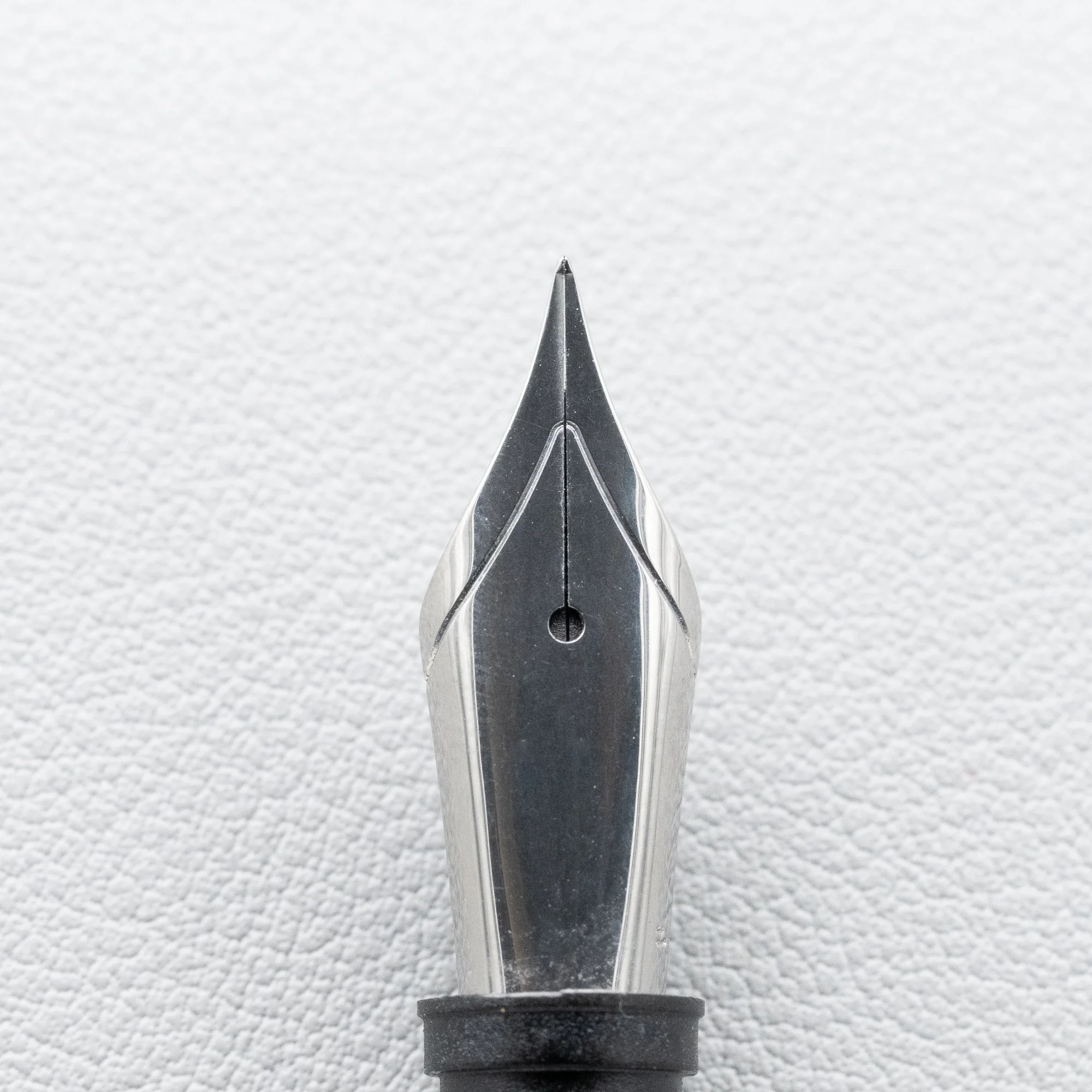 nibs-72.jpg