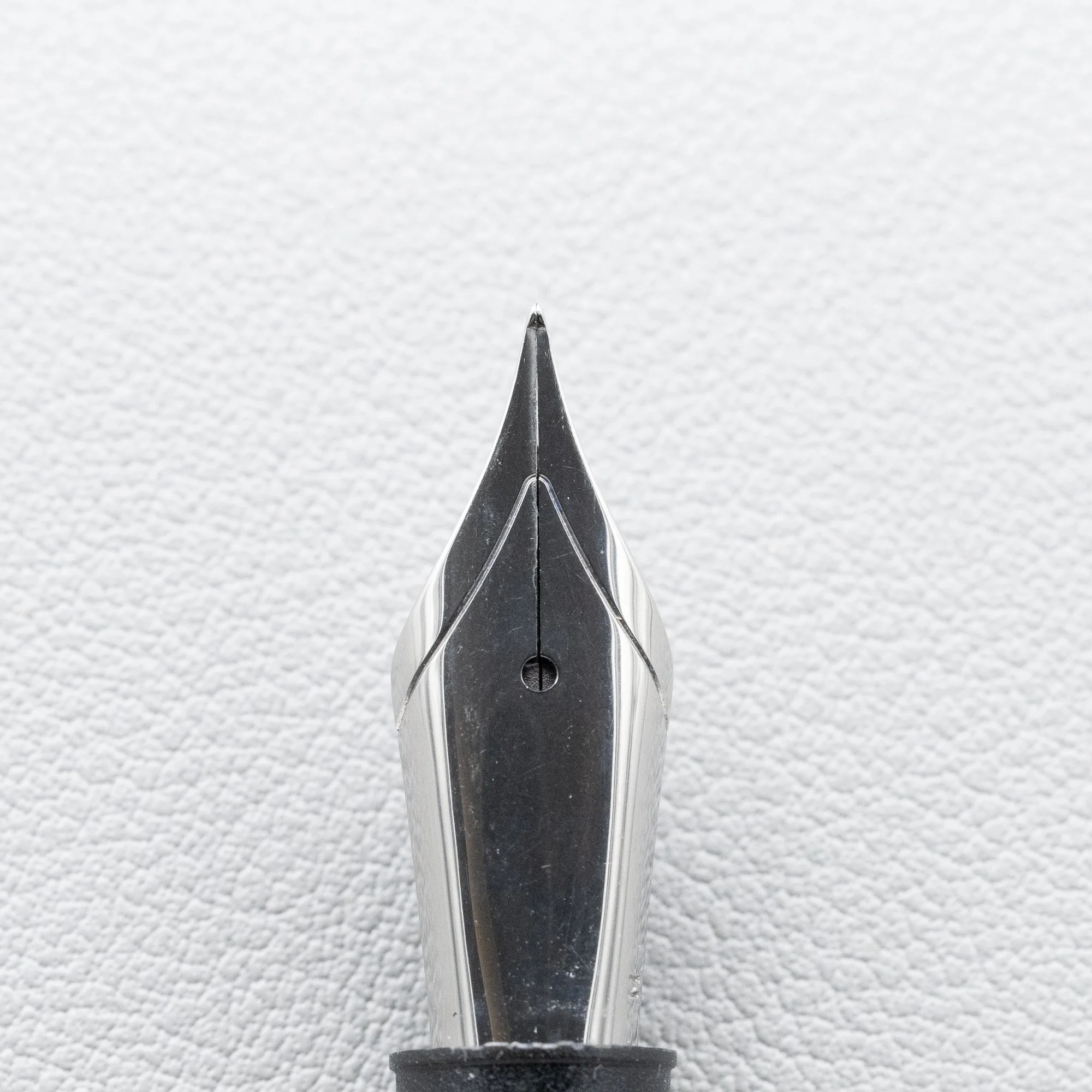 nibs-73.jpg