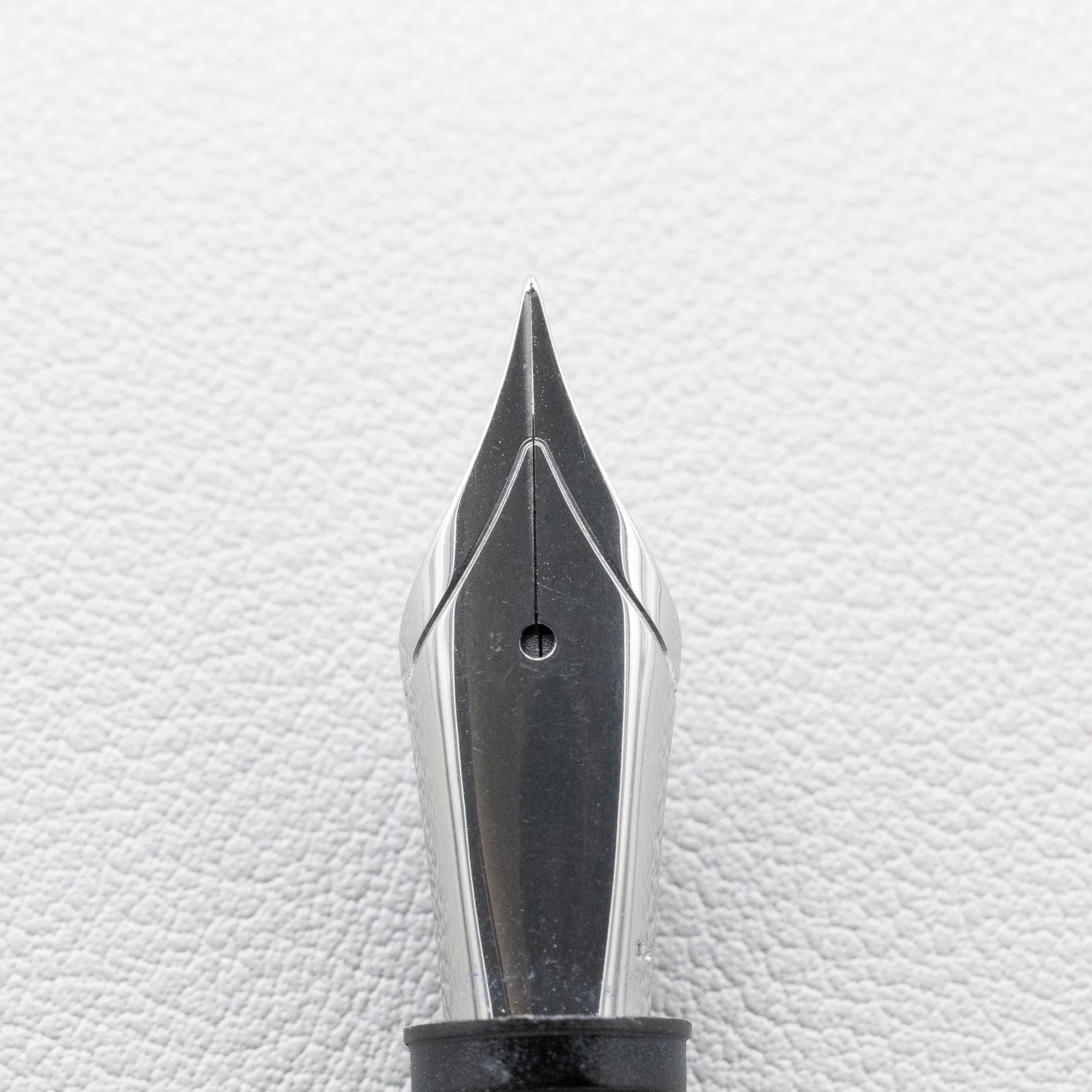 nibs-75.jpg