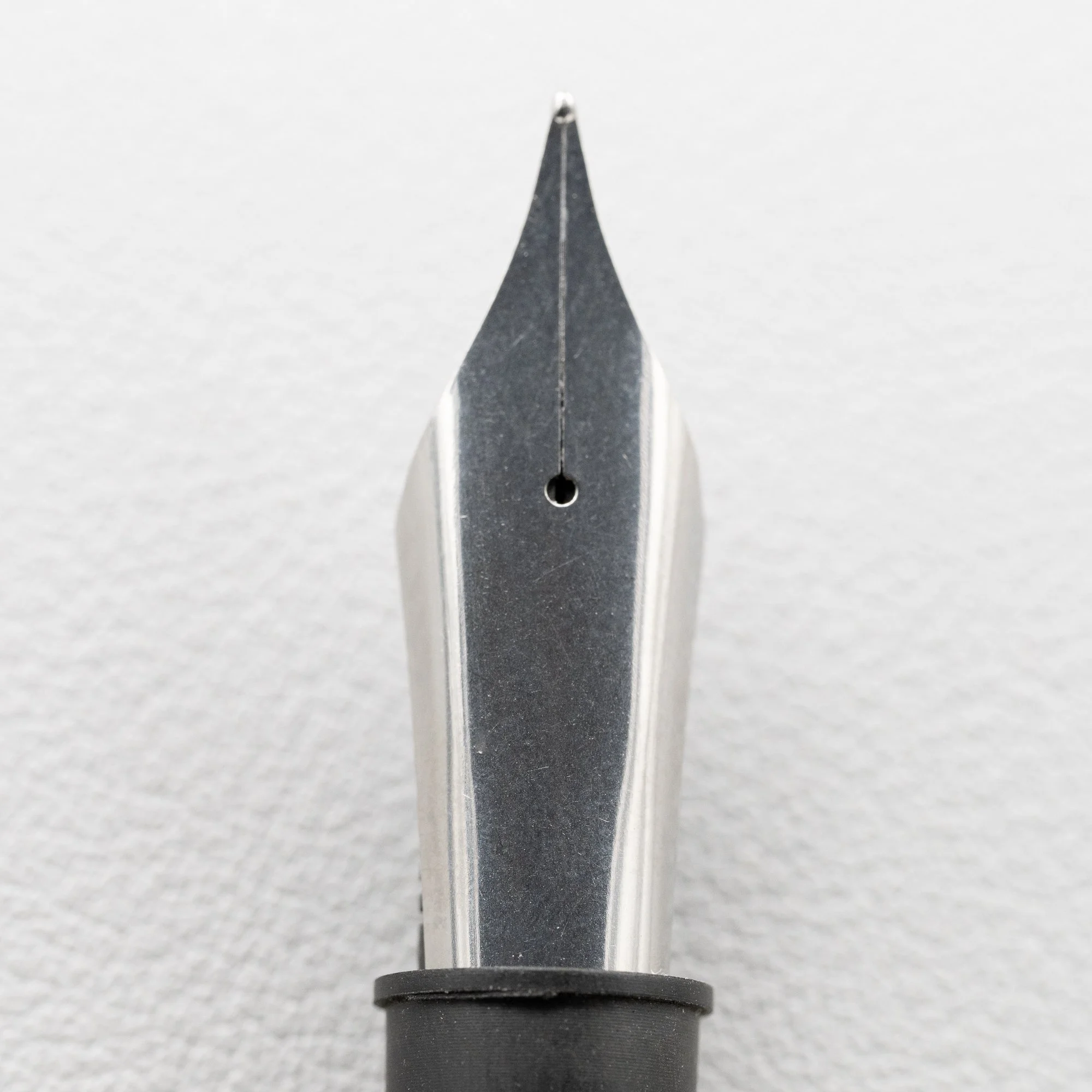 nibs8-2.jpg