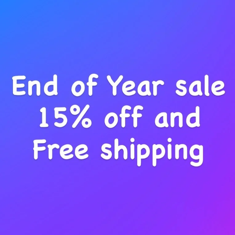 I will be shutting down for 3 months to take a break and reevaluate the future. It&rsquo;s been a difficult year for pen makers, especially those out side the USA.  I still have lots of pens so I&rsquo;m doing a double sale from now till the 20th, 15