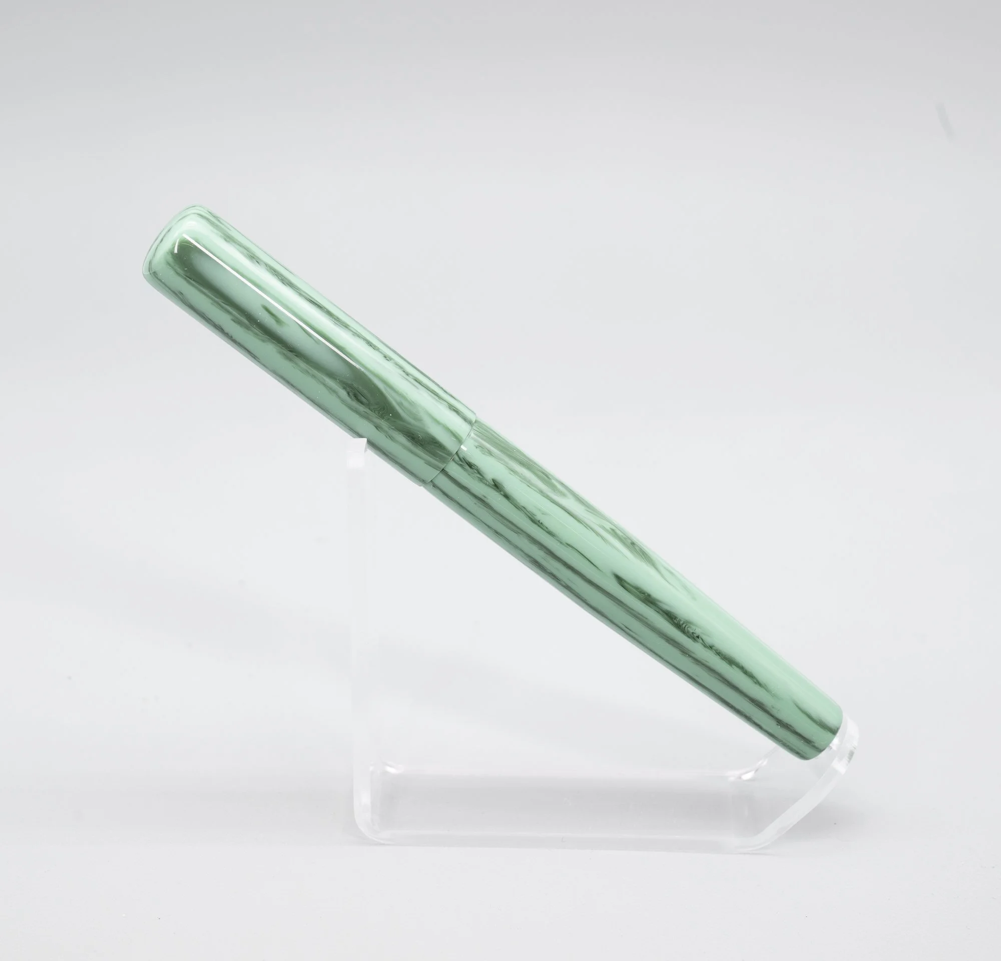 j2226-145.jpg